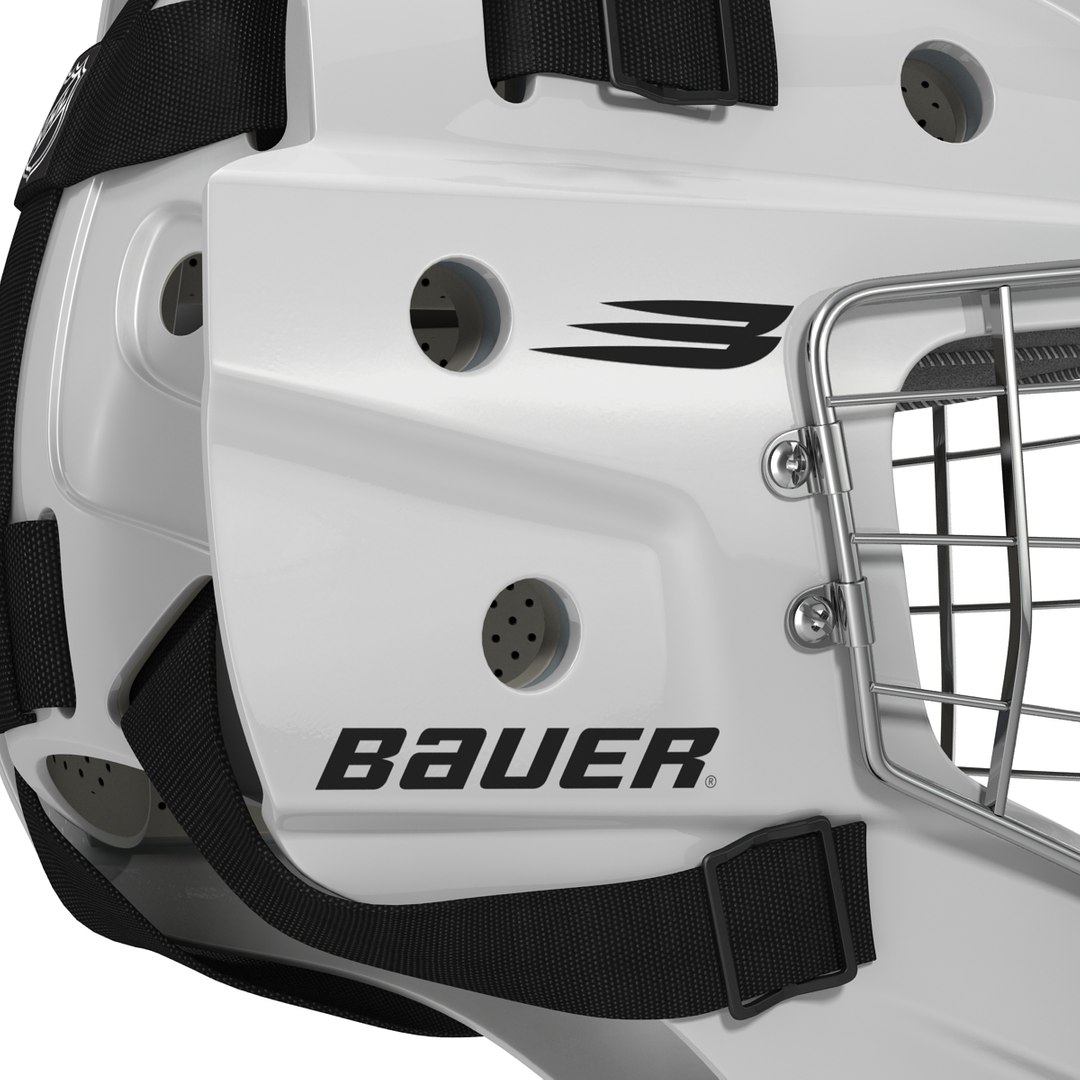 3d hockey goalie mask bauer https://p.turbosquid.com/ts-thumb/Tb/ZXQEKk/V5PjPQVC/hockeygoaliemaskbauerwhite3dmodel15/jpg/1454314909/1920x1080/fit_q87/03a8654fae09909305f6f276b86f8c4b7358122f/hockeygoaliemaskbauerwhite3dmodel15.jpg