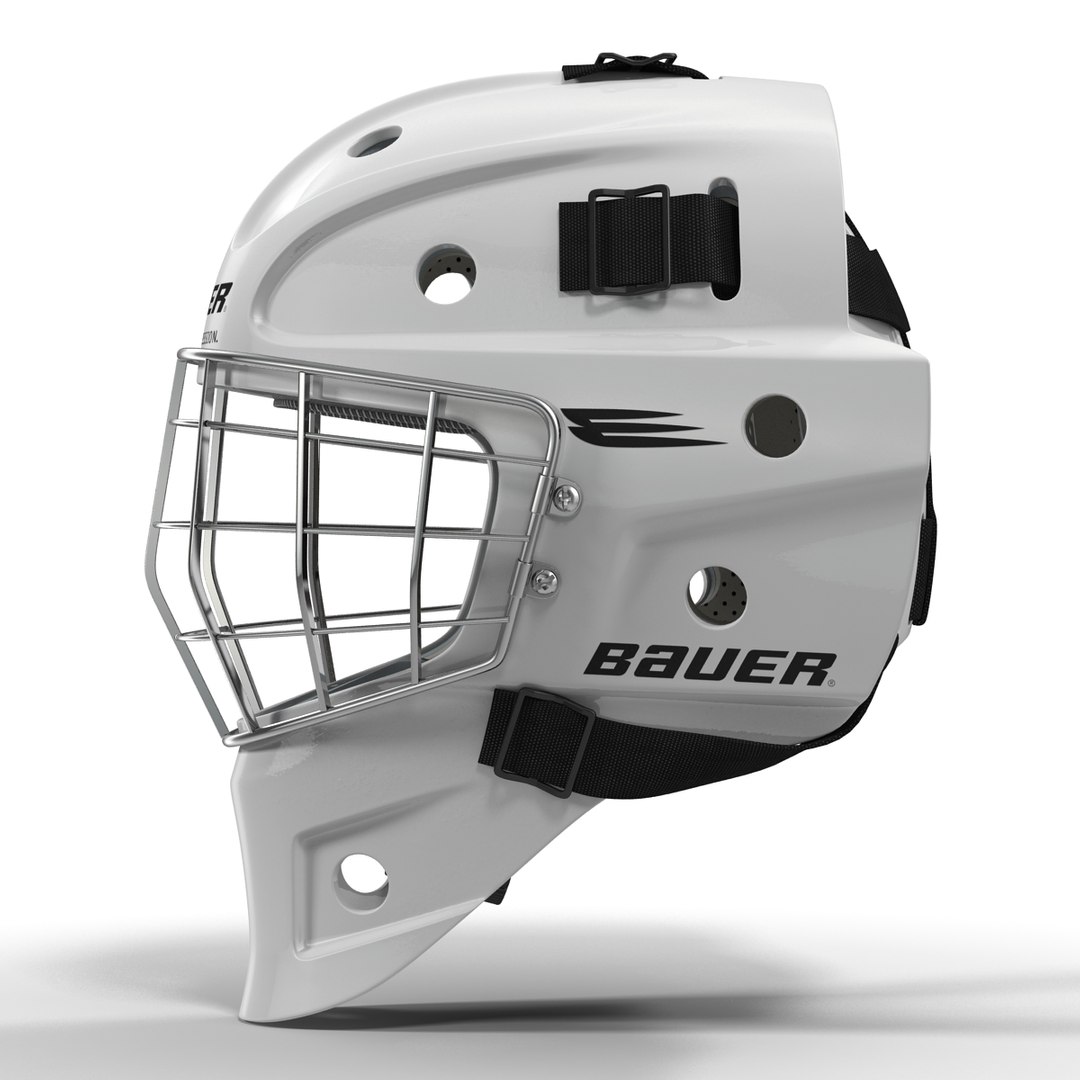 3d hockey goalie mask bauer https://p.turbosquid.com/ts-thumb/Tb/ZXQEKk/VpaD9RkY/hockeygoaliemaskbauerwhite3dmodel03/jpg/1454314907/1920x1080/fit_q87/c32bf6d759650dda6215c31f83256f0adab79052/hockeygoaliemaskbauerwhite3dmodel03.jpg