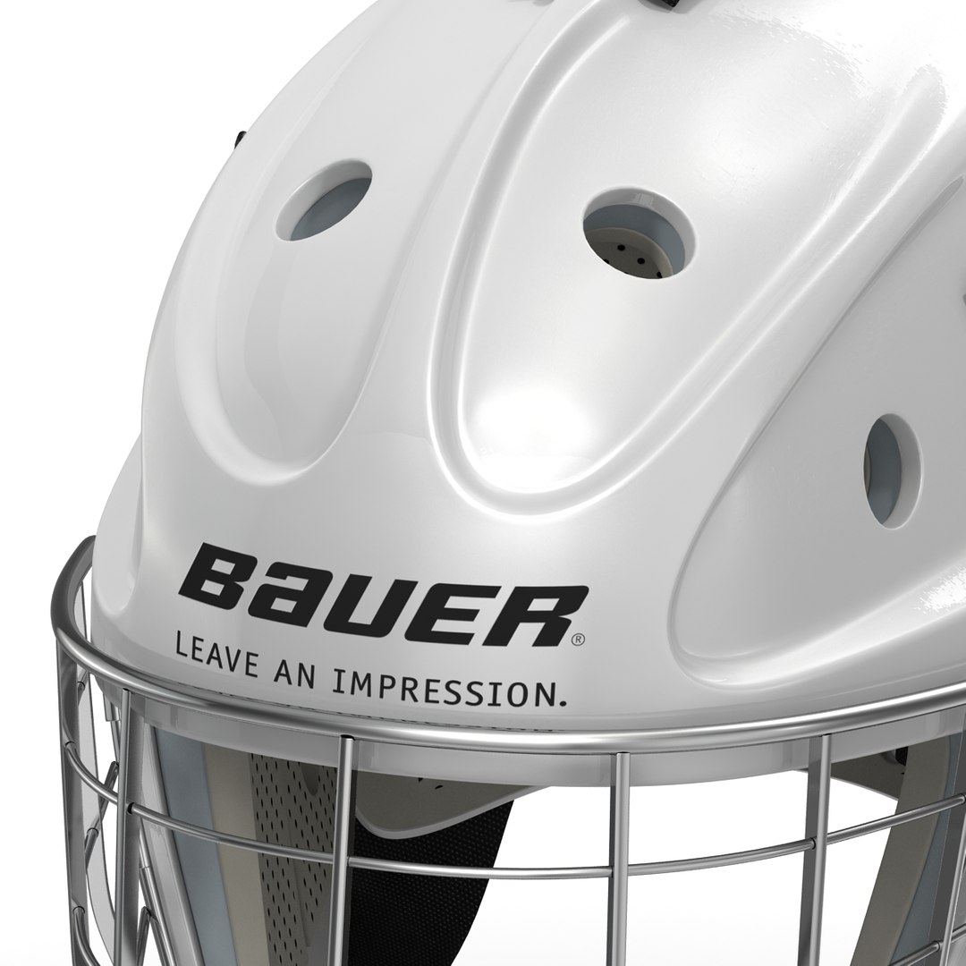 3d hockey goalie mask bauer https://p.turbosquid.com/ts-thumb/Tb/ZXQEKk/f1orcxg9/hockeygoaliemaskbauerwhite3dmodel13/jpg/1454314908/1920x1080/fit_q87/f3ed7a69d84137ebee61f92b0f86b5176e43c02a/hockeygoaliemaskbauerwhite3dmodel13.jpg