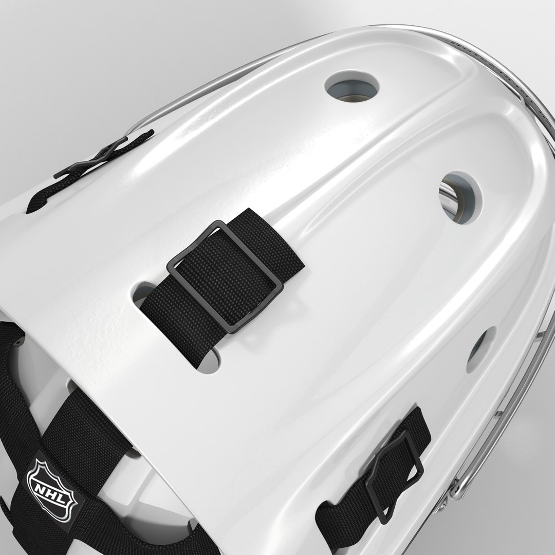 3d hockey goalie mask bauer https://p.turbosquid.com/ts-thumb/Tb/ZXQEKk/gg3YXsCN/hockeygoaliemaskbauerwhite3dmodel14/jpg/1454314908/1920x1080/fit_q87/291843f4e14cc89176be12ed65fc8fae503a4d9c/hockeygoaliemaskbauerwhite3dmodel14.jpg