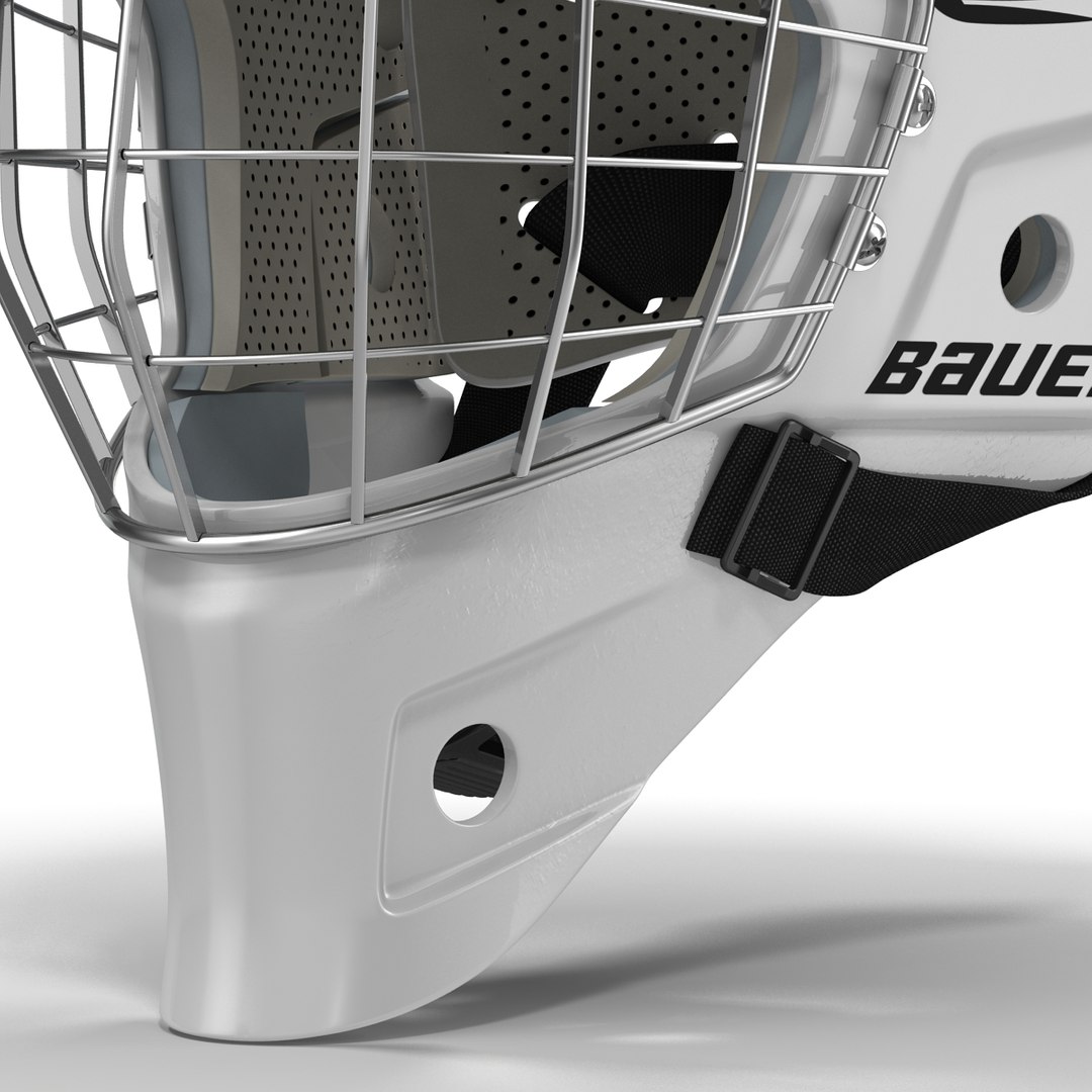 3d hockey goalie mask bauer https://p.turbosquid.com/ts-thumb/Tb/ZXQEKk/nZW2w4pe/hockeygoaliemaskbauerwhite3dmodel11/jpg/1454314908/1920x1080/fit_q87/75986089fb83c9ce1cd979a5c04527423bf8a64d/hockeygoaliemaskbauerwhite3dmodel11.jpg