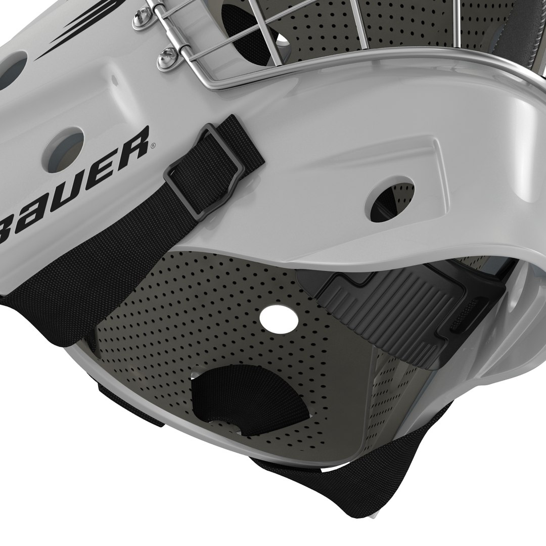 3d hockey goalie mask bauer https://p.turbosquid.com/ts-thumb/Tb/ZXQEKk/p4NeW0EO/hockeygoaliemaskbauerwhite3dmodel21/jpg/1454314909/1920x1080/fit_q87/f0abc8c14286f56011ced654fa881c0dd1a673aa/hockeygoaliemaskbauerwhite3dmodel21.jpg