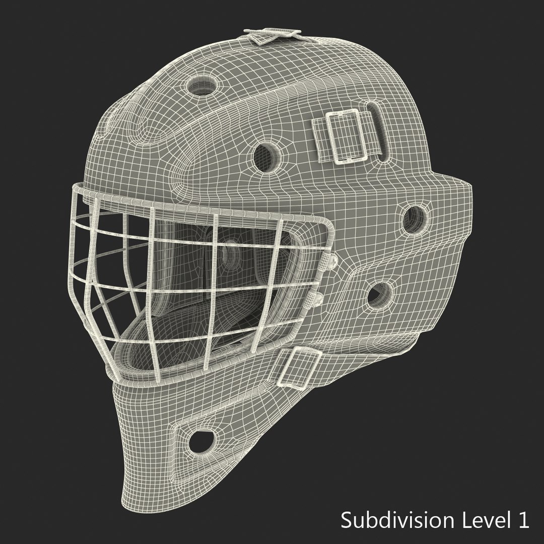 3d hockey goalie mask bauer https://p.turbosquid.com/ts-thumb/Tb/ZXQEKk/p55Pc0lY/hockeygoaliemaskbauerwhite3dmodel23/jpg/1454314910/1920x1080/fit_q87/43c2aee7d2279c118693693c4c08c1374d2fd5f4/hockeygoaliemaskbauerwhite3dmodel23.jpg