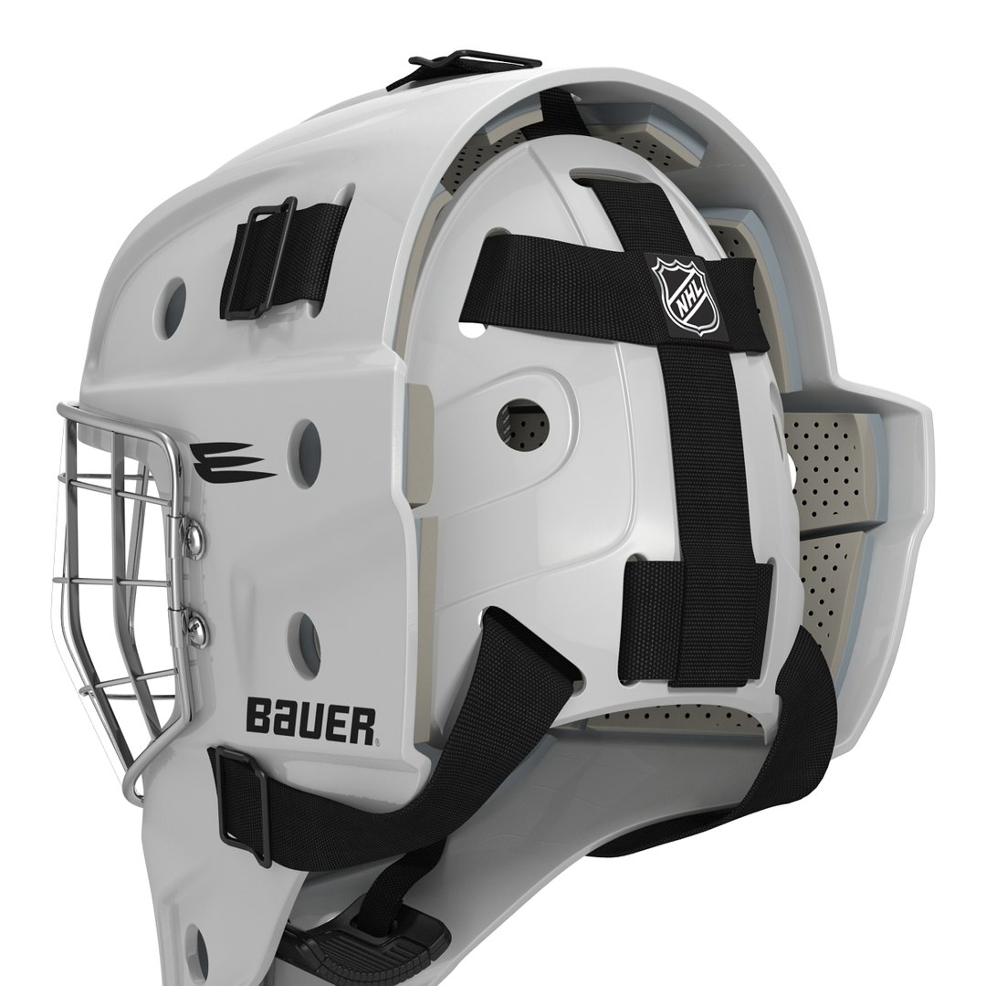 3d hockey goalie mask bauer https://p.turbosquid.com/ts-thumb/Tb/ZXQEKk/rxN3gq5K/hockeygoaliemaskbauerwhite3dmodel10/jpg/1454314908/1920x1080/fit_q87/0f53e74bb8955ab7b0e94ea610a1bfa86893011c/hockeygoaliemaskbauerwhite3dmodel10.jpg