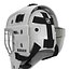 Hockey Goalie Mask Bauer
