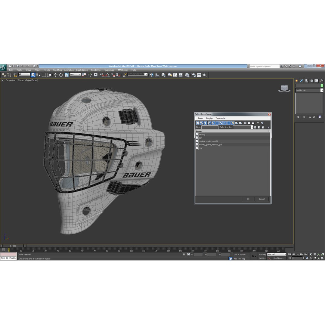 3d hockey goalie mask bauer https://p.turbosquid.com/ts-thumb/Tb/ZXQEKk/twFfFW2i/hockeygoaliemaskbauerwhite3dmodel26/jpg/1454314910/1920x1080/fit_q87/35608bac3336f854fa7207379539606910891df8/hockeygoaliemaskbauerwhite3dmodel26.jpg