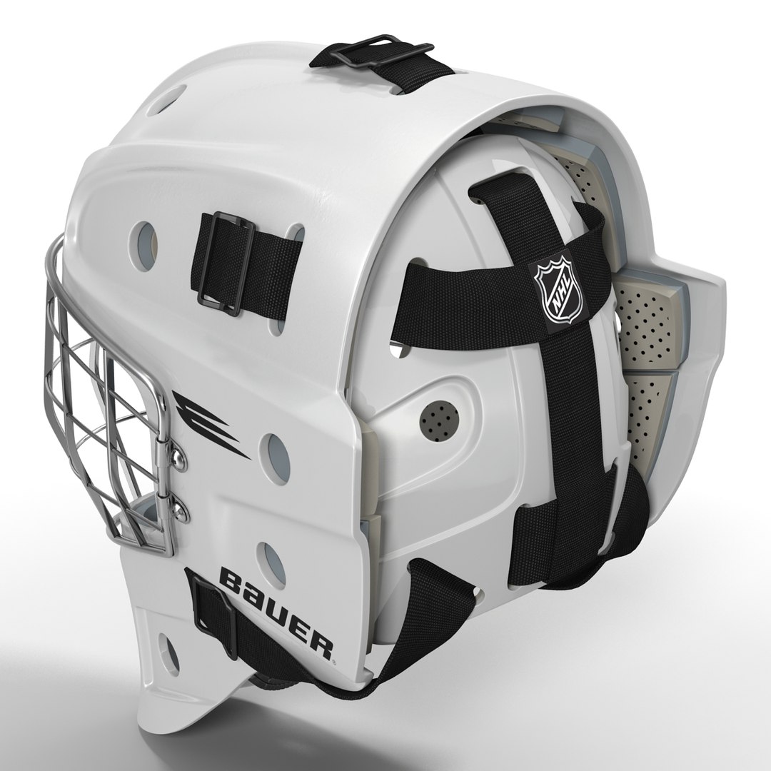 3d hockey goalie mask bauer https://p.turbosquid.com/ts-thumb/Tb/ZXQEKk/vFtrFXAi/hockeygoaliemaskbauerwhite3dmodel08/jpg/1454314908/1920x1080/fit_q87/74964dcd82a3d173e04e50490308ba57e4228c3f/hockeygoaliemaskbauerwhite3dmodel08.jpg