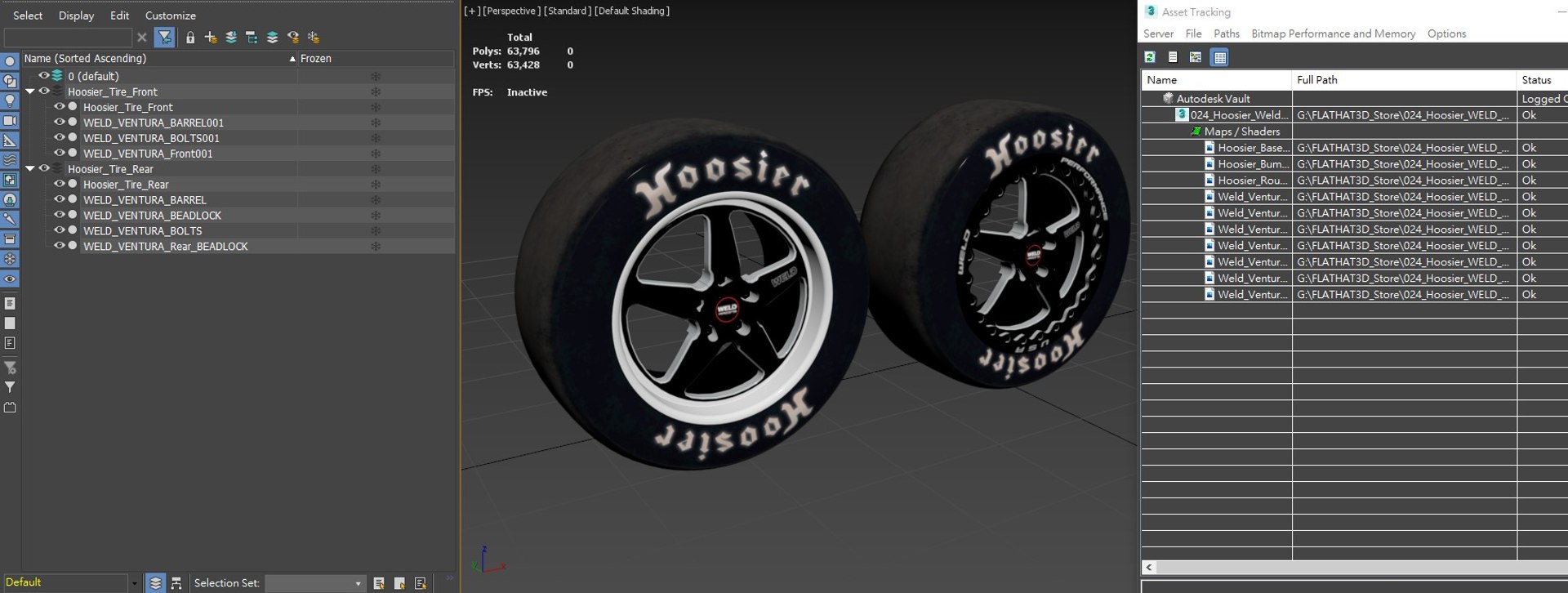 3D Hoosier Tire Weld Wheels Drag racing pack https://p.turbosquid.com/ts-thumb/Tb/ZdEsQV/0B/tracking/jpg/1649612858/1920x1080/fit_q87/5aee04076472d022071f7d979d74106dc5162f58/tracking.jpg