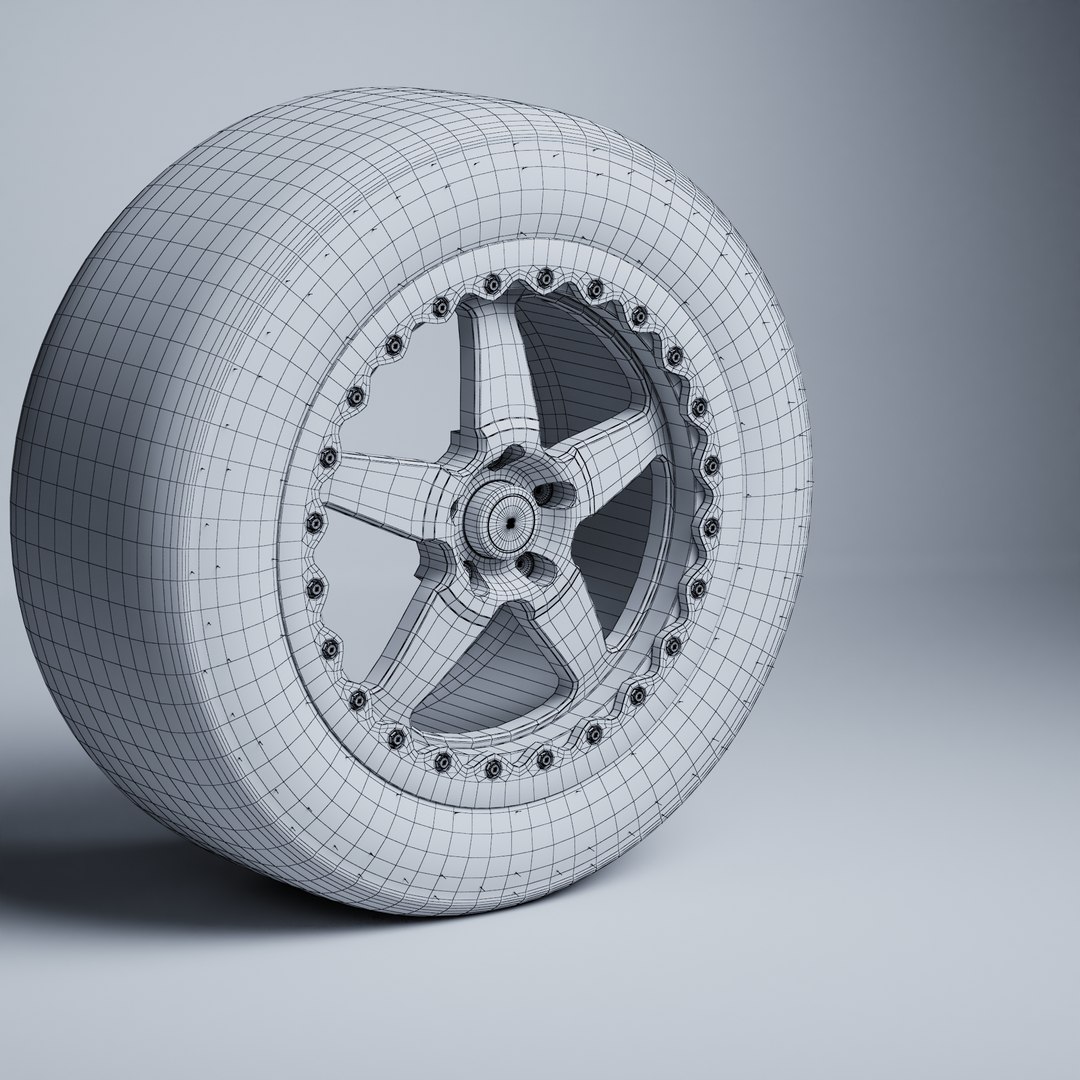3D Hoosier Tire Weld Wheels Drag racing pack https://p.turbosquid.com/ts-thumb/Tb/ZdEsQV/0p/hs_wire_0083/jpg/1649612869/1920x1080/fit_q87/00a3030c2f697ee62ea5d9058fae91a66868a830/hs_wire_0083.jpg