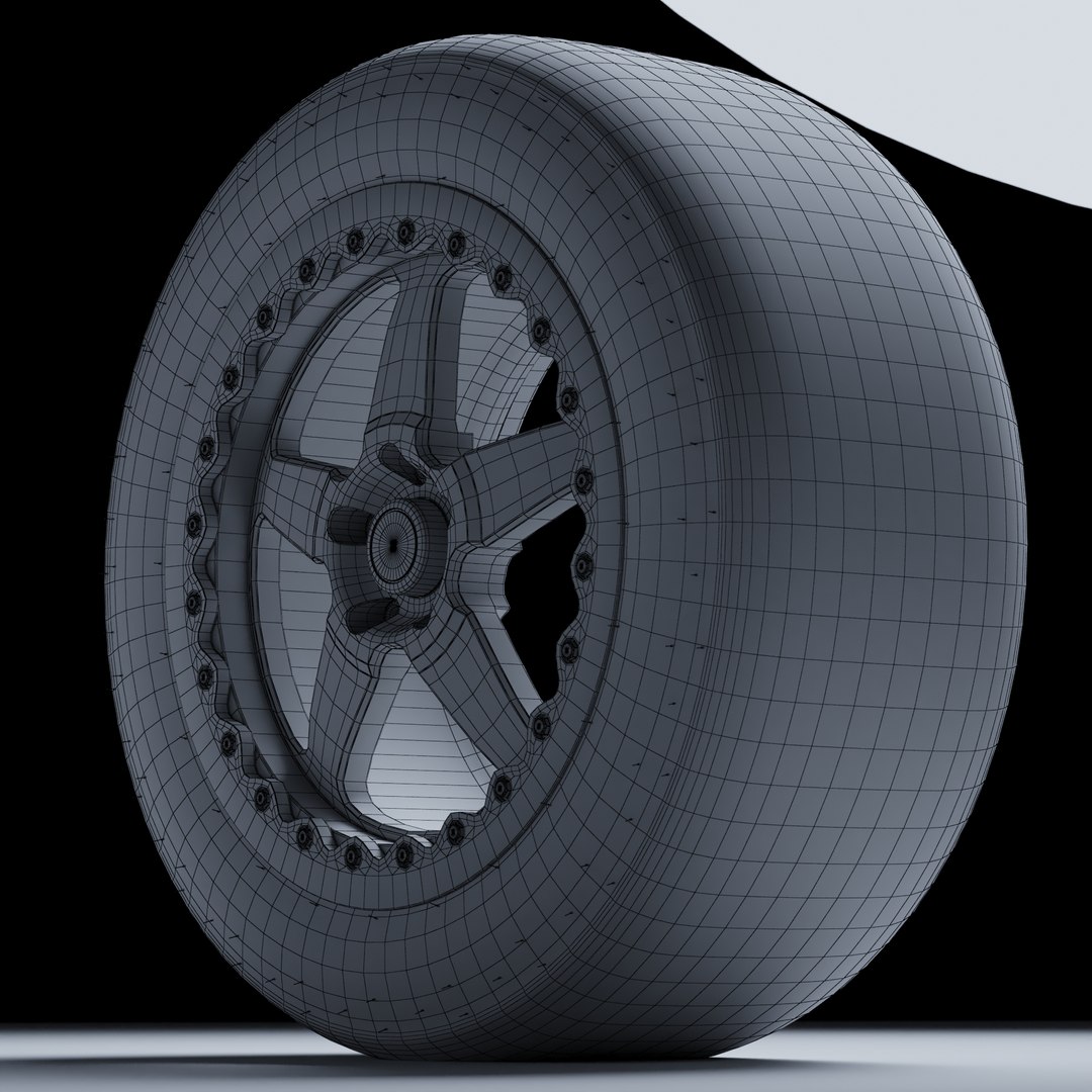 3D Hoosier Tire Weld Wheels Drag racing pack https://p.turbosquid.com/ts-thumb/Tb/ZdEsQV/1a/hs_wire_0076/jpg/1649612862/1920x1080/fit_q87/db05b864d74fc7200d18f69bcad00ac2bacdb48e/hs_wire_0076.jpg