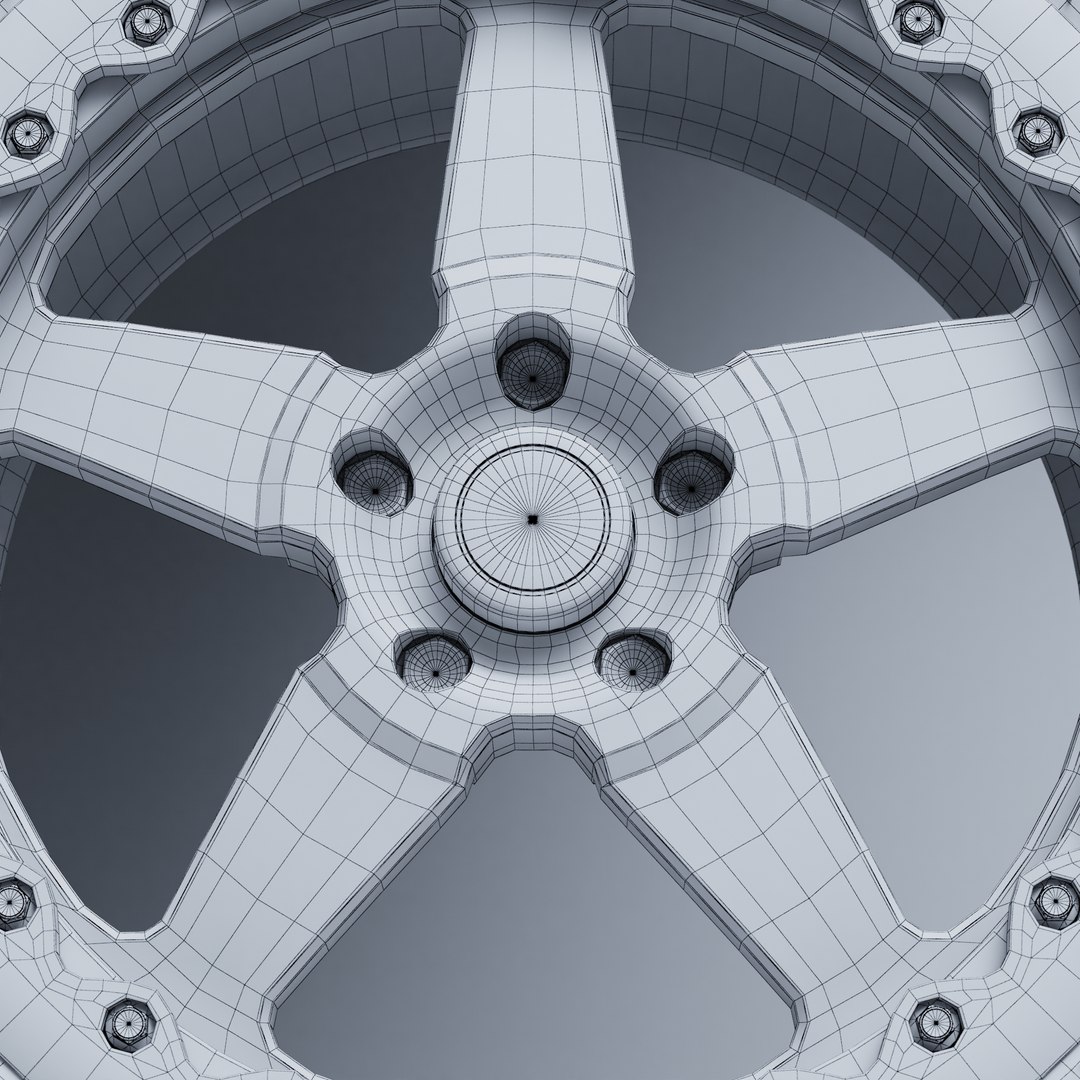 3D Hoosier Tire Weld Wheels Drag racing pack https://p.turbosquid.com/ts-thumb/Tb/ZdEsQV/9P/hs_wire_0080/jpg/1649612866/1920x1080/fit_q87/521bd53a2a2bef1584b3a165bdc2013004ff0114/hs_wire_0080.jpg