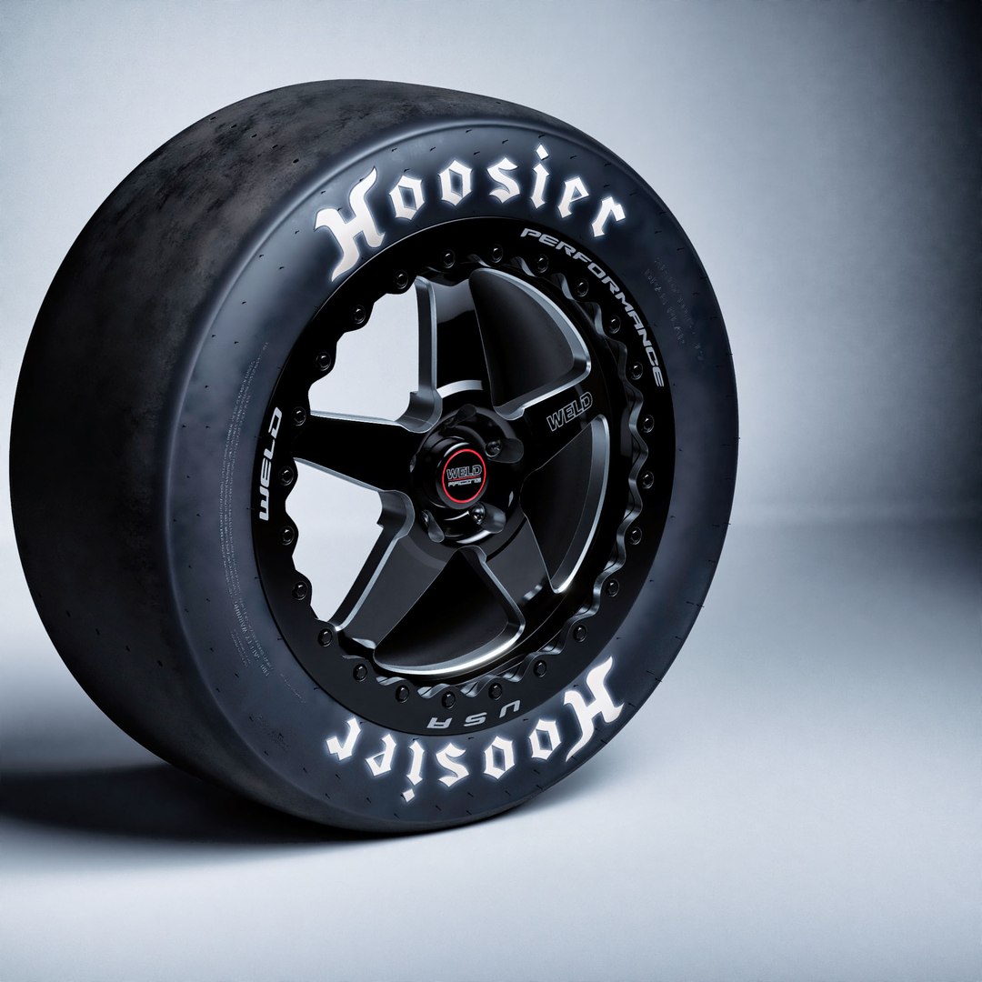 3D Hoosier Tire Weld Wheels Drag racing pack https://p.turbosquid.com/ts-thumb/Tb/ZdEsQV/Dl/hs_0083/jpg/1649612855/1920x1080/fit_q87/0620bda67156c80019db2fd805b0183904f68f54/hs_0083.jpg
