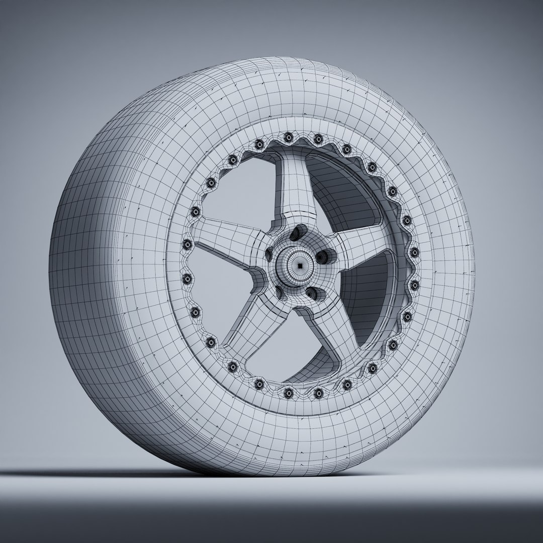 3D Hoosier Tire Weld Wheels Drag racing pack https://p.turbosquid.com/ts-thumb/Tb/ZdEsQV/FX/hs_wire_0072/jpg/1649612861/1920x1080/fit_q87/ccb556767abfc83f79a7085b898bd18cc1e0ae41/hs_wire_0072.jpg