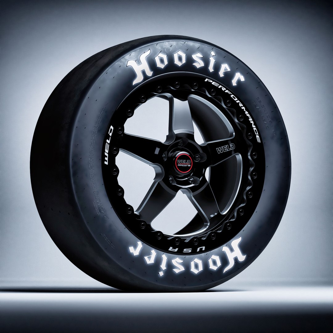 3D Hoosier Tire Weld Wheels Drag racing pack https://p.turbosquid.com/ts-thumb/Tb/ZdEsQV/Ix/hs_thumb/jpg/1649612857/1920x1080/fit_q87/801d3bc1a4d7969493a479e2add788322b953e71/hs_thumb.jpg