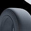 Hoosier Tire Weld Wheels Drag racing pack