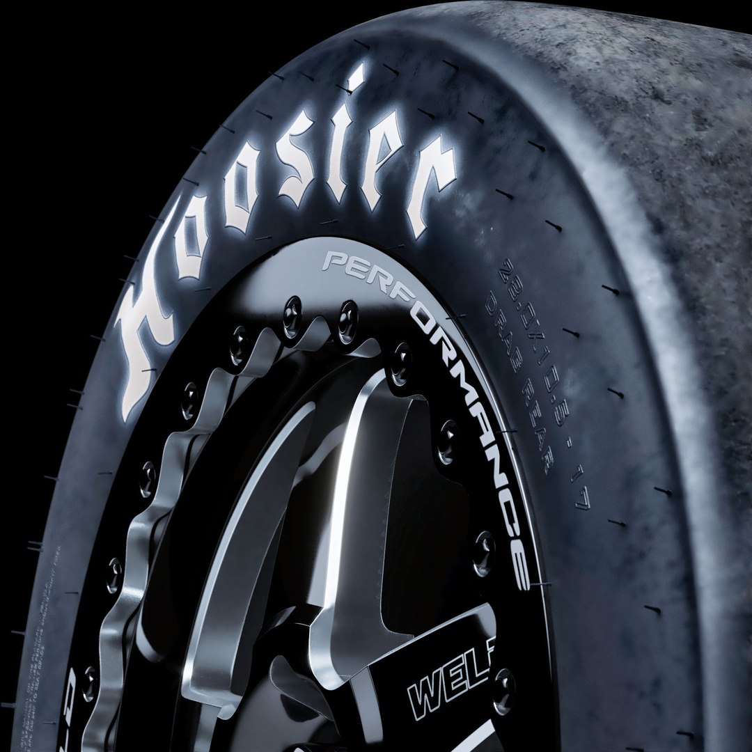 3D Hoosier Tire Weld Wheels Drag racing pack https://p.turbosquid.com/ts-thumb/Tb/ZdEsQV/Jf/hs_0085/jpg/1649612857/1920x1080/fit_q87/ac7a6db2e0e1765f7c175cb1de81137e70c6ff2e/hs_0085.jpg