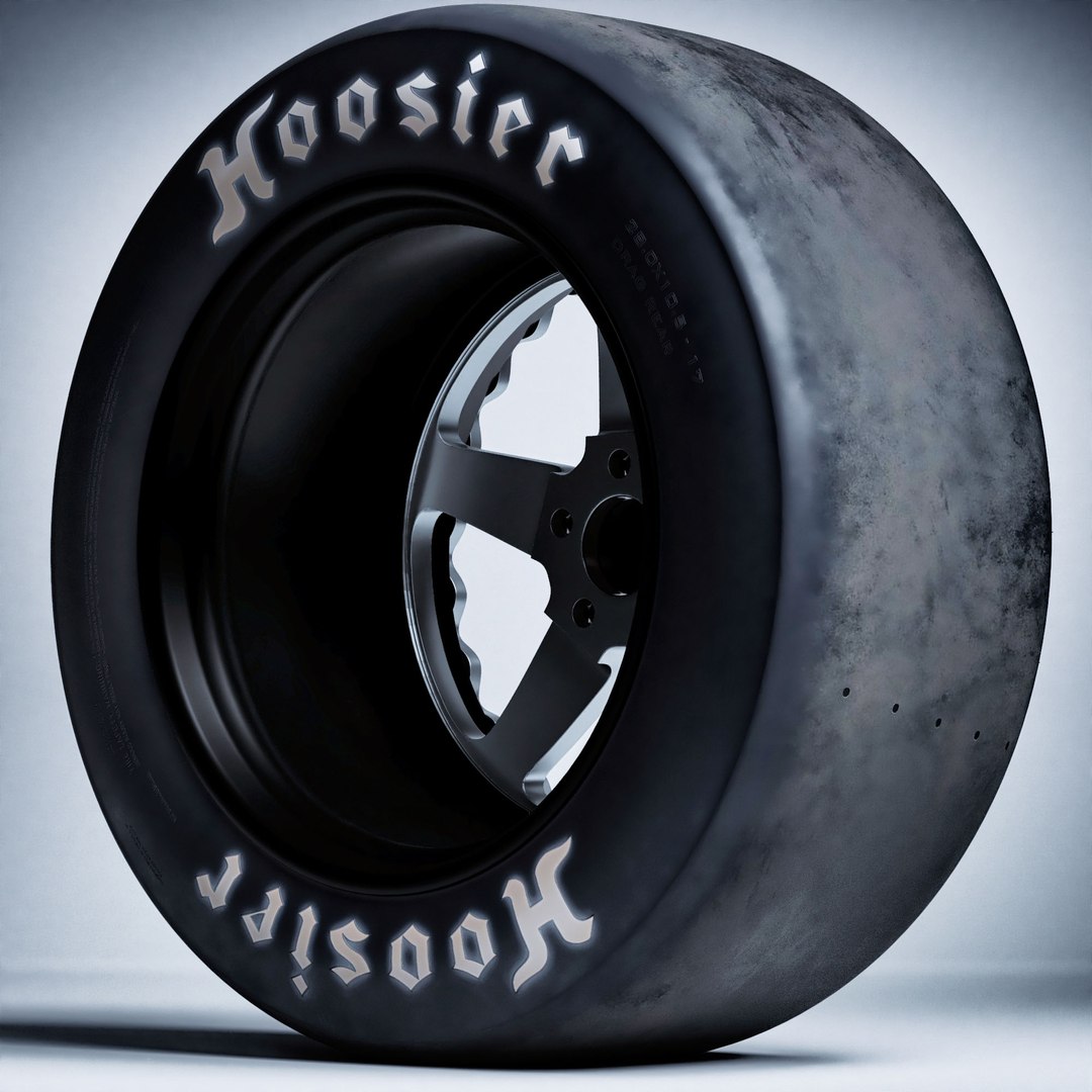 3D Hoosier Tire Weld Wheels Drag racing pack https://p.turbosquid.com/ts-thumb/Tb/ZdEsQV/KY/hs_0075/jpg/1649612850/1920x1080/fit_q87/1e72e38808ef2909b86559eb9b9b57e107e32d75/hs_0075.jpg