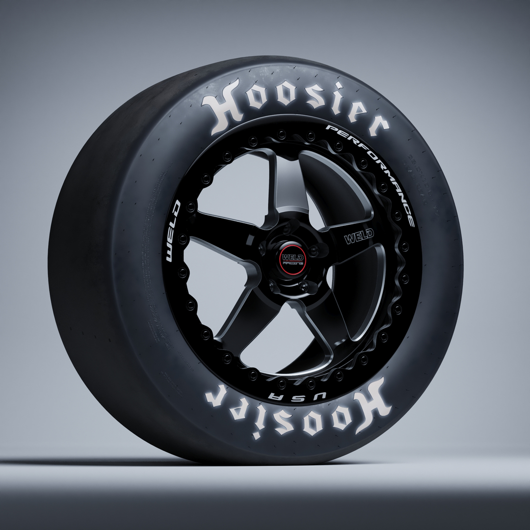 3D Hoosier Tire Weld Wheels Drag racing pack https://p.turbosquid.com/ts-thumb/Tb/ZdEsQV/Md/hs/jpg/1649612991/1920x1080/turn_fit_q99/fb464b21faaab36ec0b588c07c40508f7a7ea051/hs-1.jpg