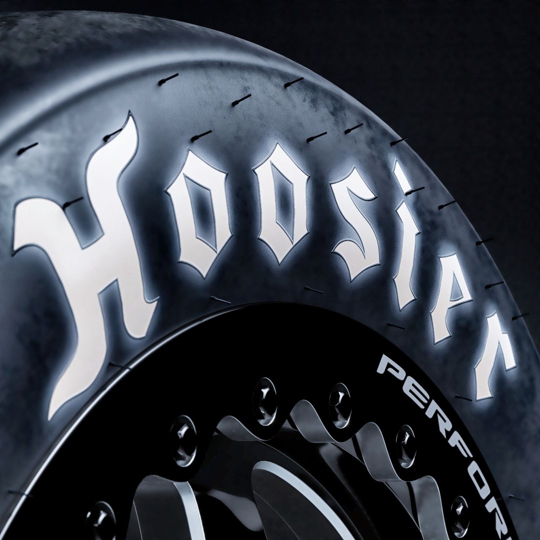 3D Hoosier Tire Weld Wheels Drag racing pack https://p.turbosquid.com/ts-thumb/Tb/ZdEsQV/TR/hs_0082/jpg/1649612857/1920x1080/fit_q87/7c326673ac7b00dfc72f56a8423dc7afebb098e2/hs_0082.jpg