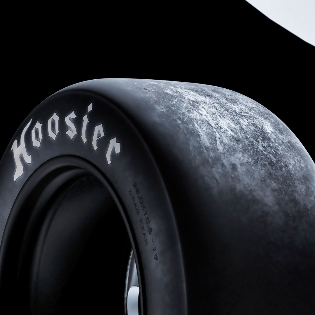 3D Hoosier Tire Weld Wheels Drag racing pack https://p.turbosquid.com/ts-thumb/Tb/ZdEsQV/U1/hs_0084/jpg/1649612855/1920x1080/fit_q87/27dbbc0253dd18ffdc44fa7e22744f4e2e26f9ab/hs_0084.jpg
