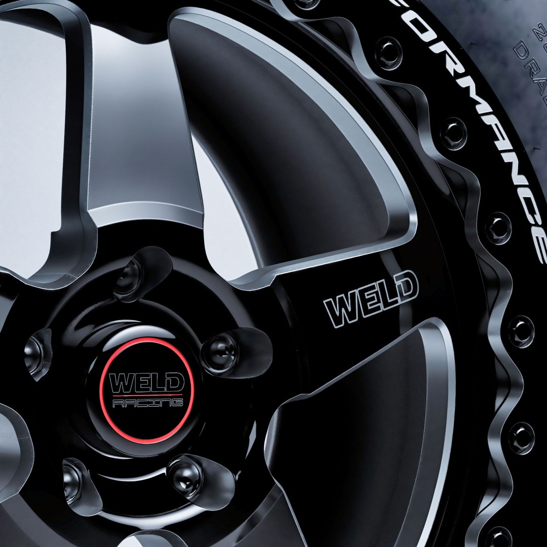 3D Hoosier Tire Weld Wheels Drag racing pack https://p.turbosquid.com/ts-thumb/Tb/ZdEsQV/km/hs_0079/jpg/1649612853/1920x1080/fit_q87/33d359c97881f3eb0e188c9e449fb49a2f3ab8e3/hs_0079.jpg
