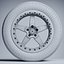 Hoosier Tire Weld Wheels Drag racing pack
