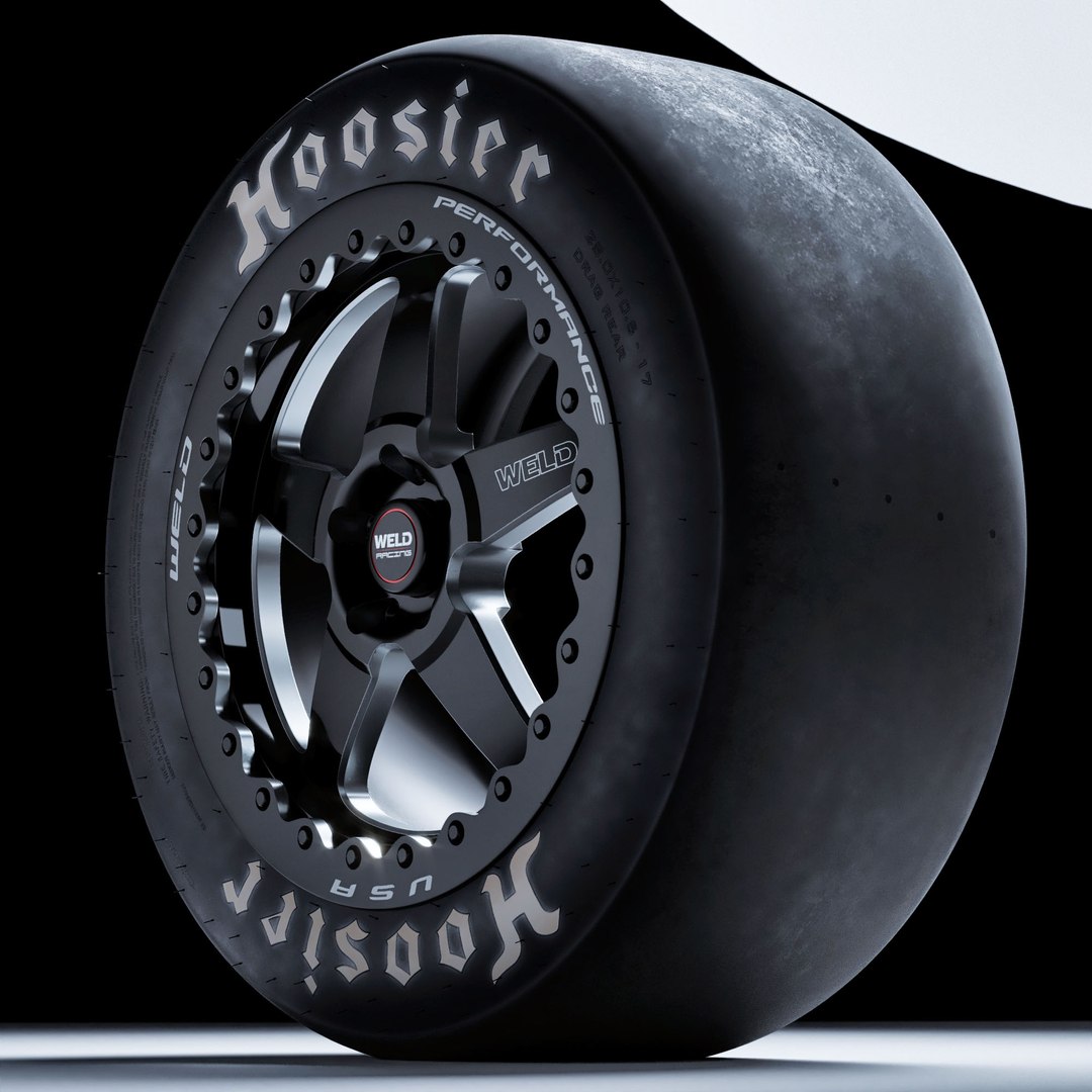 3D Hoosier Tire Weld Wheels Drag racing pack https://p.turbosquid.com/ts-thumb/Tb/ZdEsQV/sC/hs_0076/jpg/1649612852/1920x1080/fit_q87/7e66fc0c2ae825afac65751f4e897b98a930145b/hs_0076.jpg