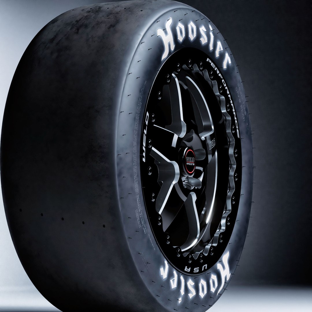 3D Hoosier Tire Weld Wheels Drag racing pack https://p.turbosquid.com/ts-thumb/Tb/ZdEsQV/sk/hs_0077/jpg/1649612852/1920x1080/fit_q87/bdc07a5470d77cb42c32df0e7508f679610ade15/hs_0077.jpg