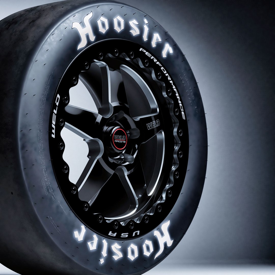 3D Hoosier Tire Weld Wheels Drag racing pack https://p.turbosquid.com/ts-thumb/Tb/ZdEsQV/tK/hs_0081/jpg/1649612854/1920x1080/fit_q87/26711e7476bc0e06166d76bd102931e3173b6e83/hs_0081.jpg