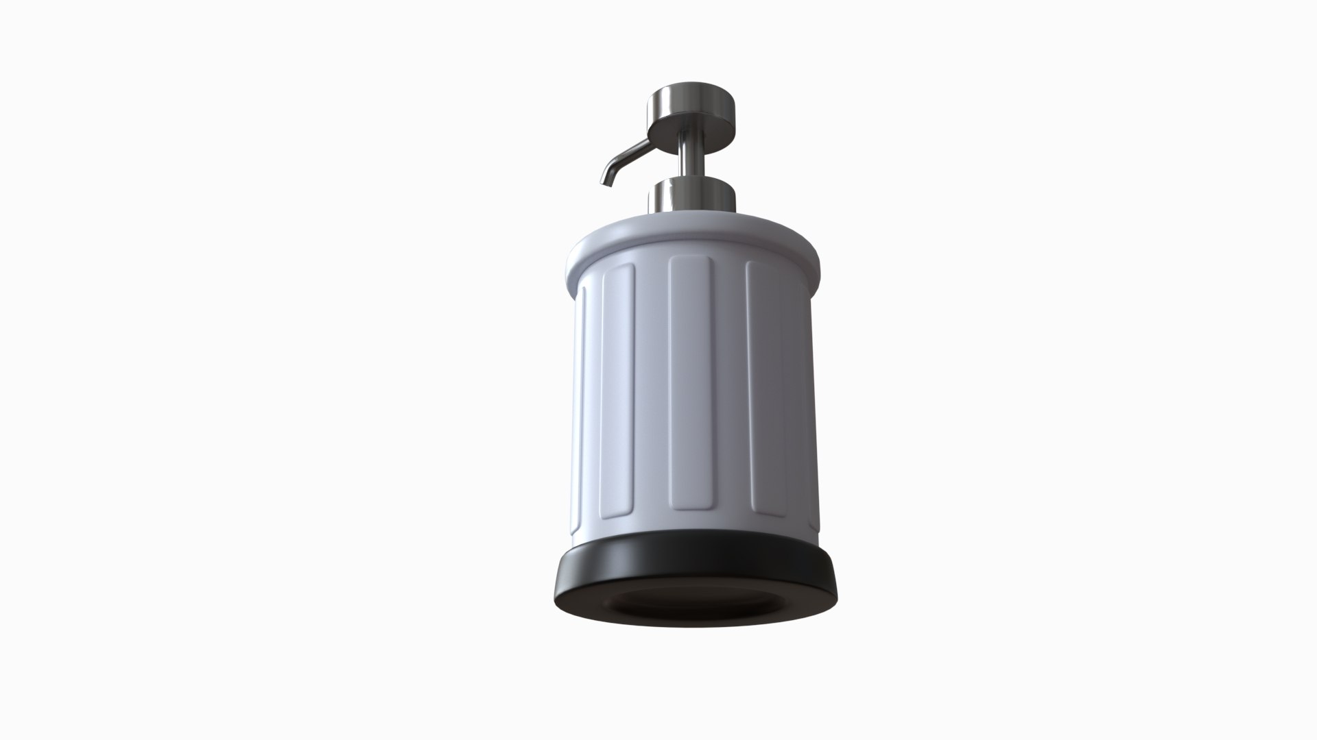 3D Realistic Soap Dispenser Model https://p.turbosquid.com/ts-thumb/Tb/Zk6UyV/D9/screenshot3/jpg/1641212891/1920x1080/fit_q87/005f3a0f5bdc2b8d7092ee8046b13de31f3b6a02/screenshot3.jpg