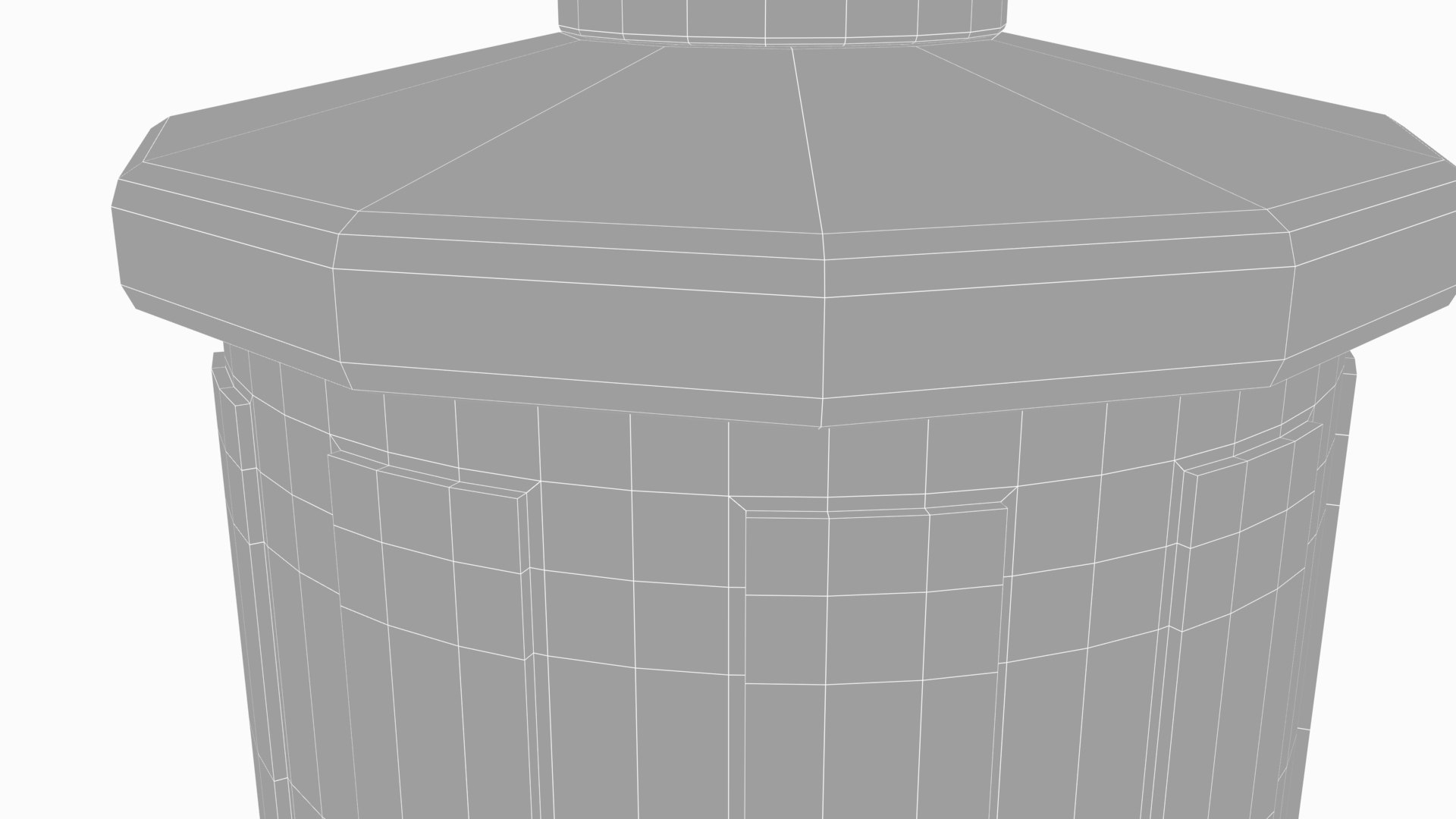 3D Realistic Soap Dispenser Model https://p.turbosquid.com/ts-thumb/Tb/Zk6UyV/Gy/wireframe3/jpg/1641223934/1920x1080/fit_q87/367c4f7538ee573af28d90fe44aa93c16eb46475/wireframe3.jpg