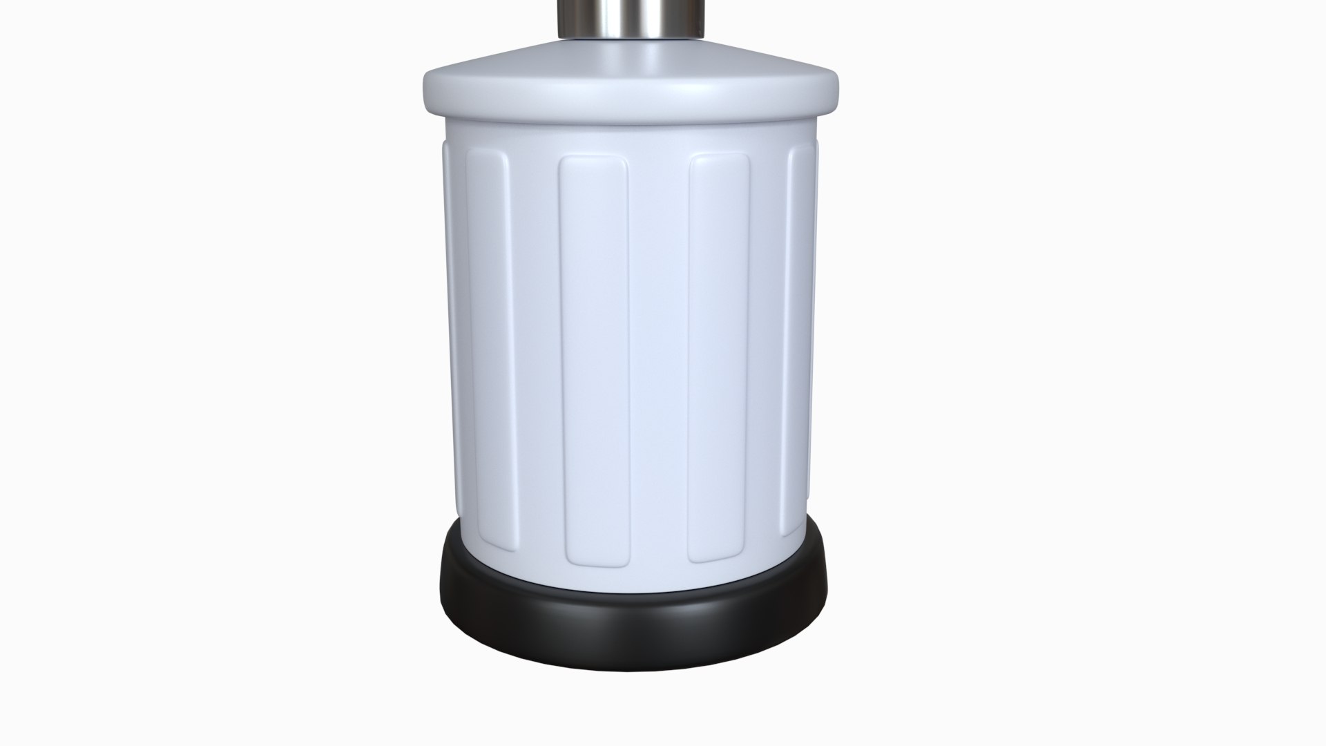 3D Realistic Soap Dispenser Model https://p.turbosquid.com/ts-thumb/Tb/Zk6UyV/T2/screenshot5/jpg/1641212893/1920x1080/fit_q87/94d1004dd15d6dd0483995510a75752e1bee903d/screenshot5.jpg