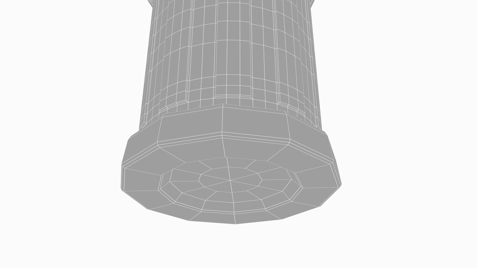 3D Realistic Soap Dispenser Model https://p.turbosquid.com/ts-thumb/Tb/Zk6UyV/cZ/wireframe2/jpg/1641223934/1920x1080/fit_q87/f1a2c39f6093960fa40e374f83408214ed97d28c/wireframe2.jpg