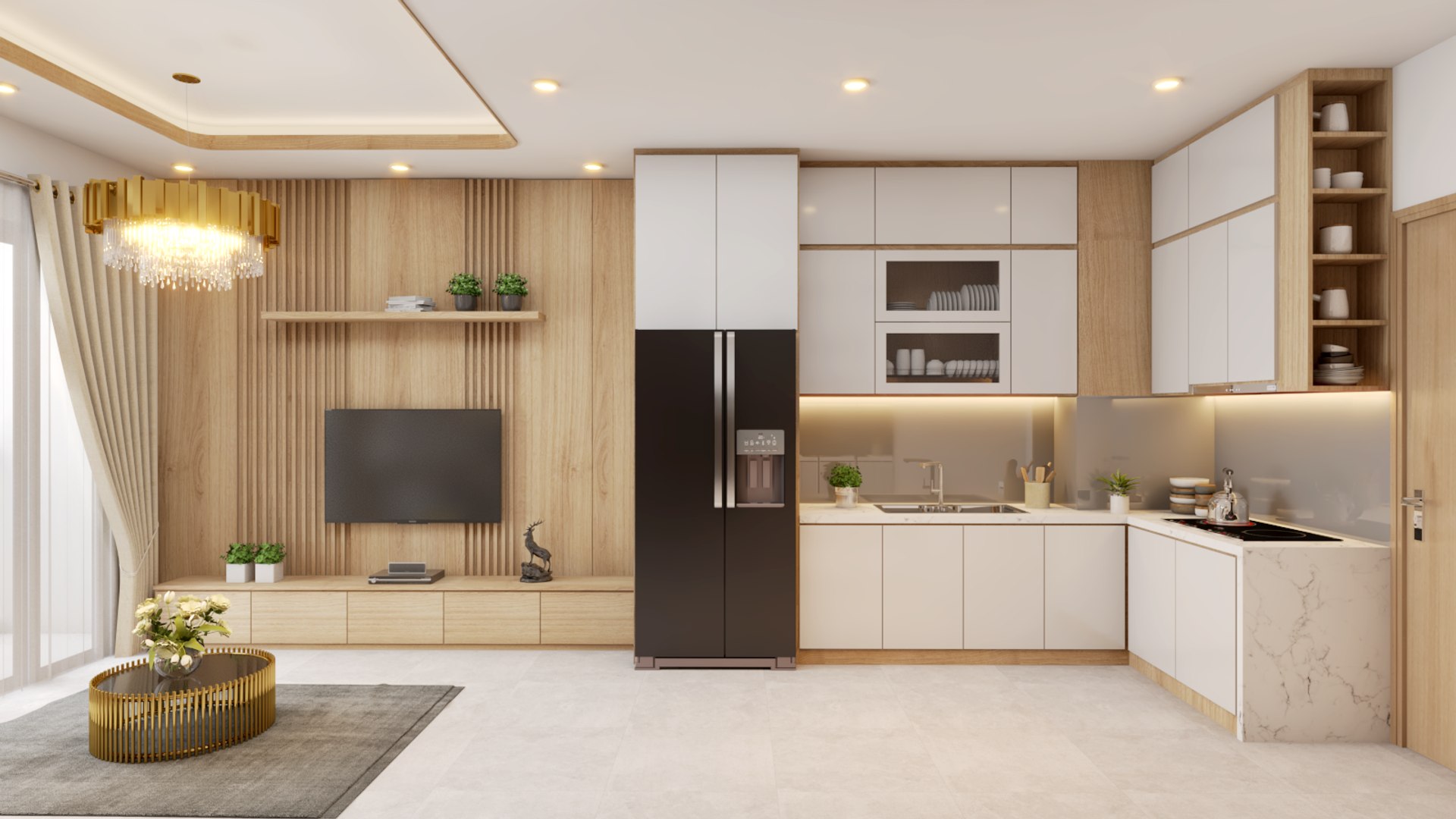 apartment interior 3D model https://p.turbosquid.com/ts-thumb/Tb/aDeAI0/18/3.effectsresult/png/1764942583/1920x1080/fit_q87/132f0f42a8b9978dc42f977cea2ac59d1ab22d96/3.effectsresult.jpg