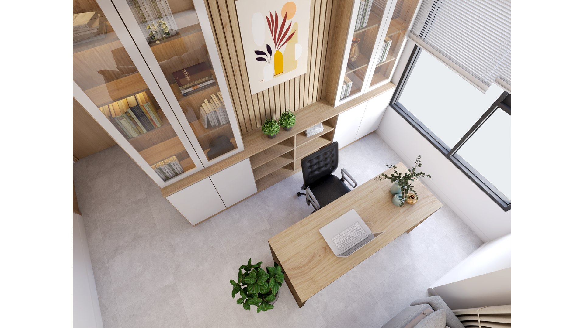 apartment interior 3D model https://p.turbosquid.com/ts-thumb/Tb/aDeAI0/1q/9.denoiser/png/1764942592/1920x1080/fit_q87/ad006878d6e613e41aff44c88bd645fb438e21da/9.denoiser.jpg