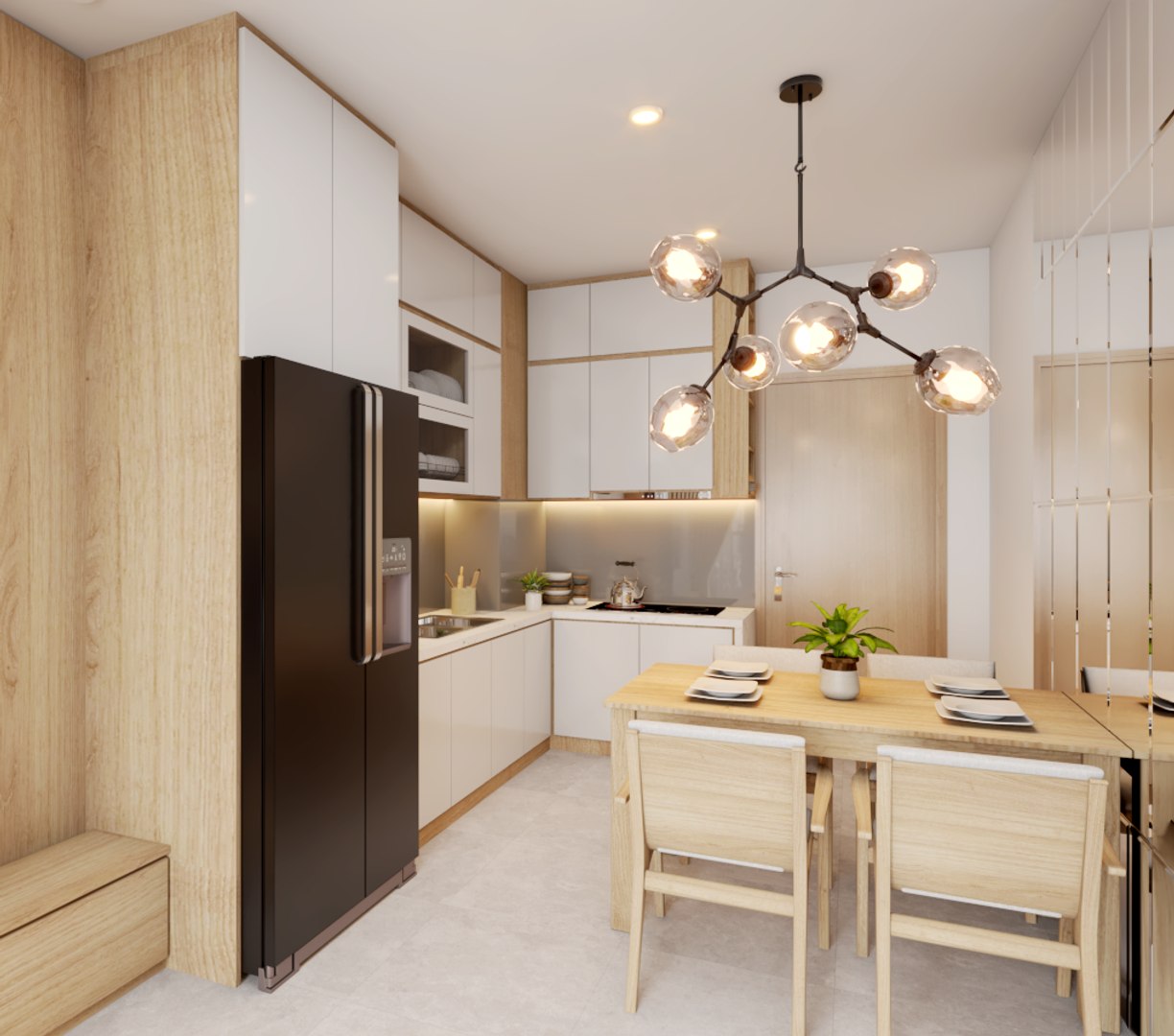 apartment interior 3D model https://p.turbosquid.com/ts-thumb/Tb/aDeAI0/55/4.effectsresult/png/1764942584/1920x1080/fit_q87/fce14694f2e9ca57cce1615a74198666d597a5fc/4.effectsresult.jpg