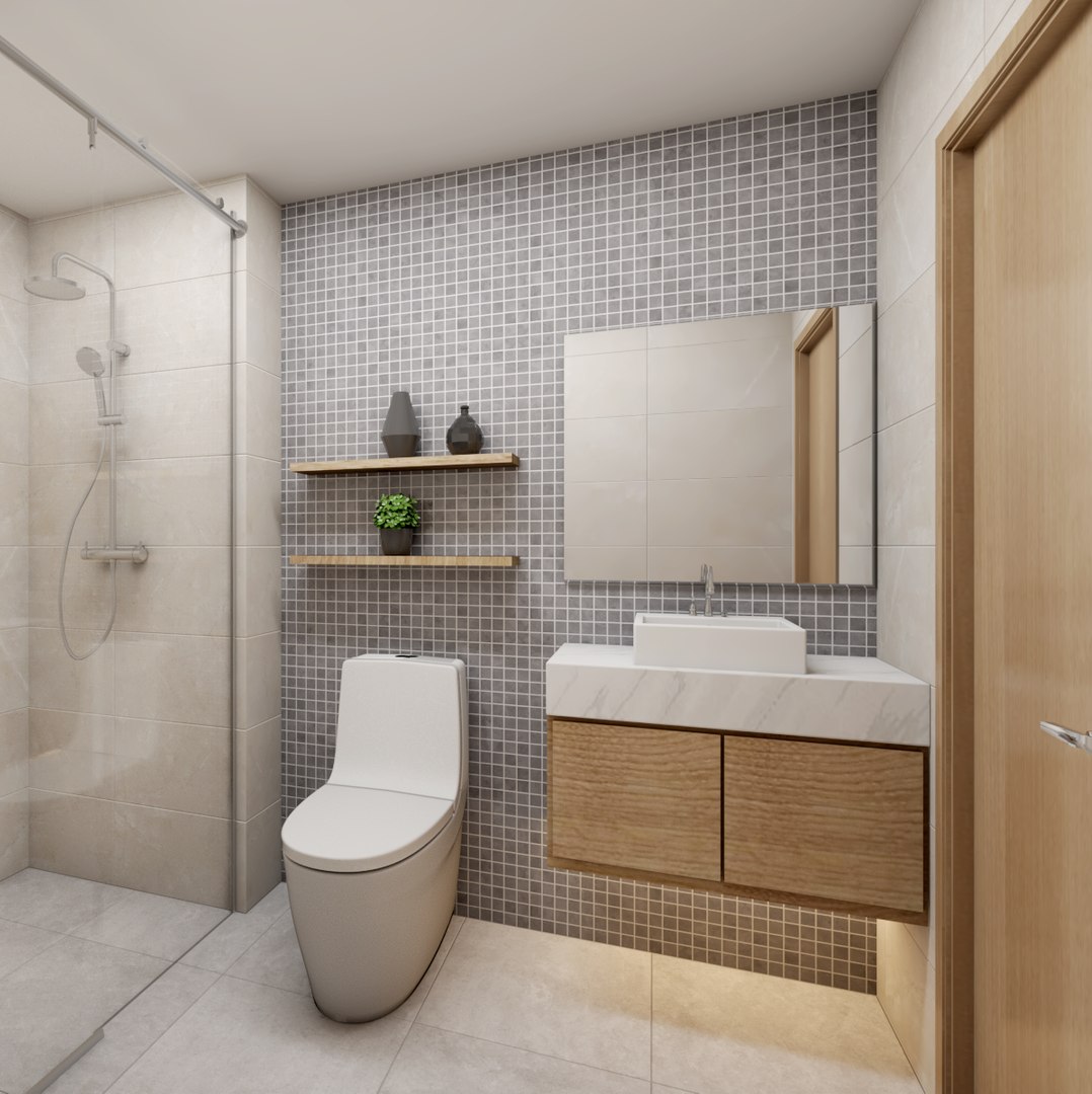 apartment interior 3D model https://p.turbosquid.com/ts-thumb/Tb/aDeAI0/G7/6.denoiser/png/1764942587/1920x1080/fit_q87/d5557e1a8c5247d069bc496c036b0db767db9ff7/6.denoiser.jpg