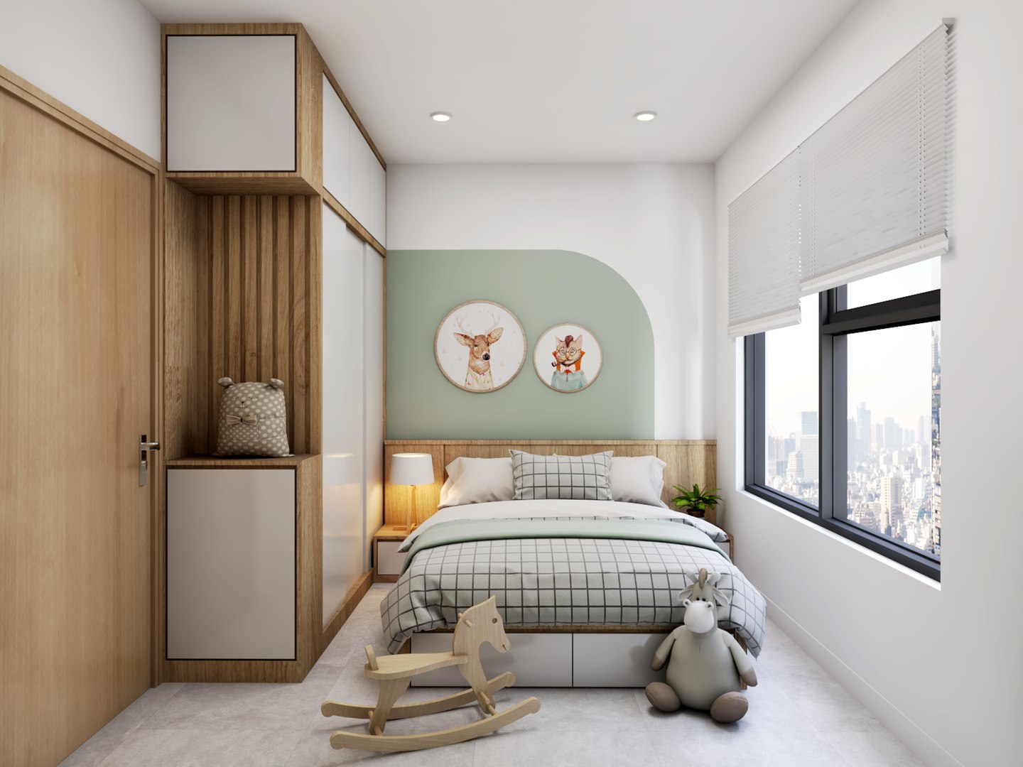 apartment interior 3D model https://p.turbosquid.com/ts-thumb/Tb/aDeAI0/Ke/13.denoiser/png/1764942596/1920x1080/fit_q87/d3a1020a37eef67abf670006f308e8185d5396b3/13.denoiser.jpg