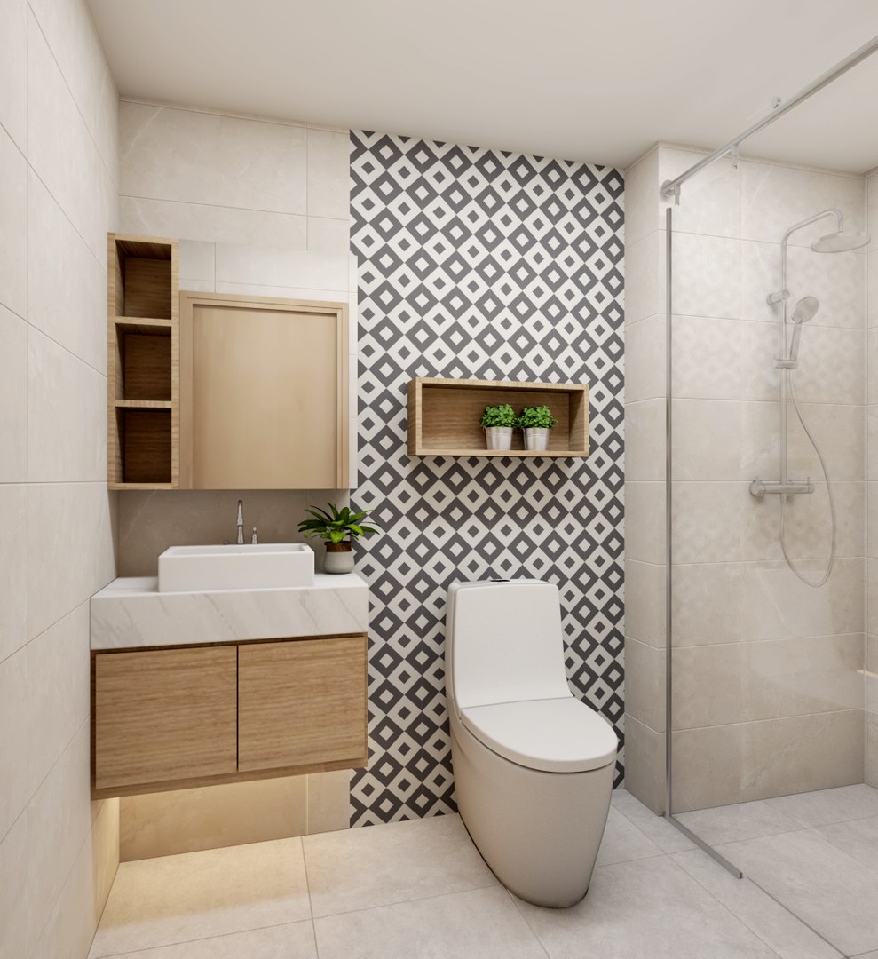 apartment interior 3D model https://p.turbosquid.com/ts-thumb/Tb/aDeAI0/dp/7.denoiser/png/1764942588/1920x1080/fit_q87/44cc1a6502c8cb05731232d8cef6014e1b2ff9bb/7.denoiser.jpg