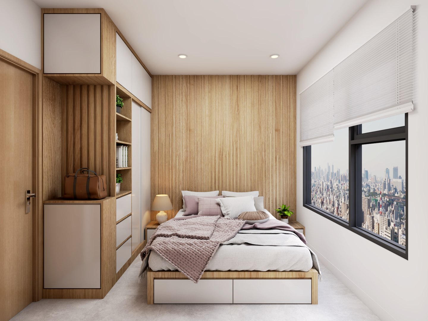 apartment interior 3D model https://p.turbosquid.com/ts-thumb/Tb/aDeAI0/eW/12.denoiser/png/1764942595/1920x1080/fit_q87/ee963bb26f0628076cb730d413e8b294ba0ebd03/12.denoiser.jpg