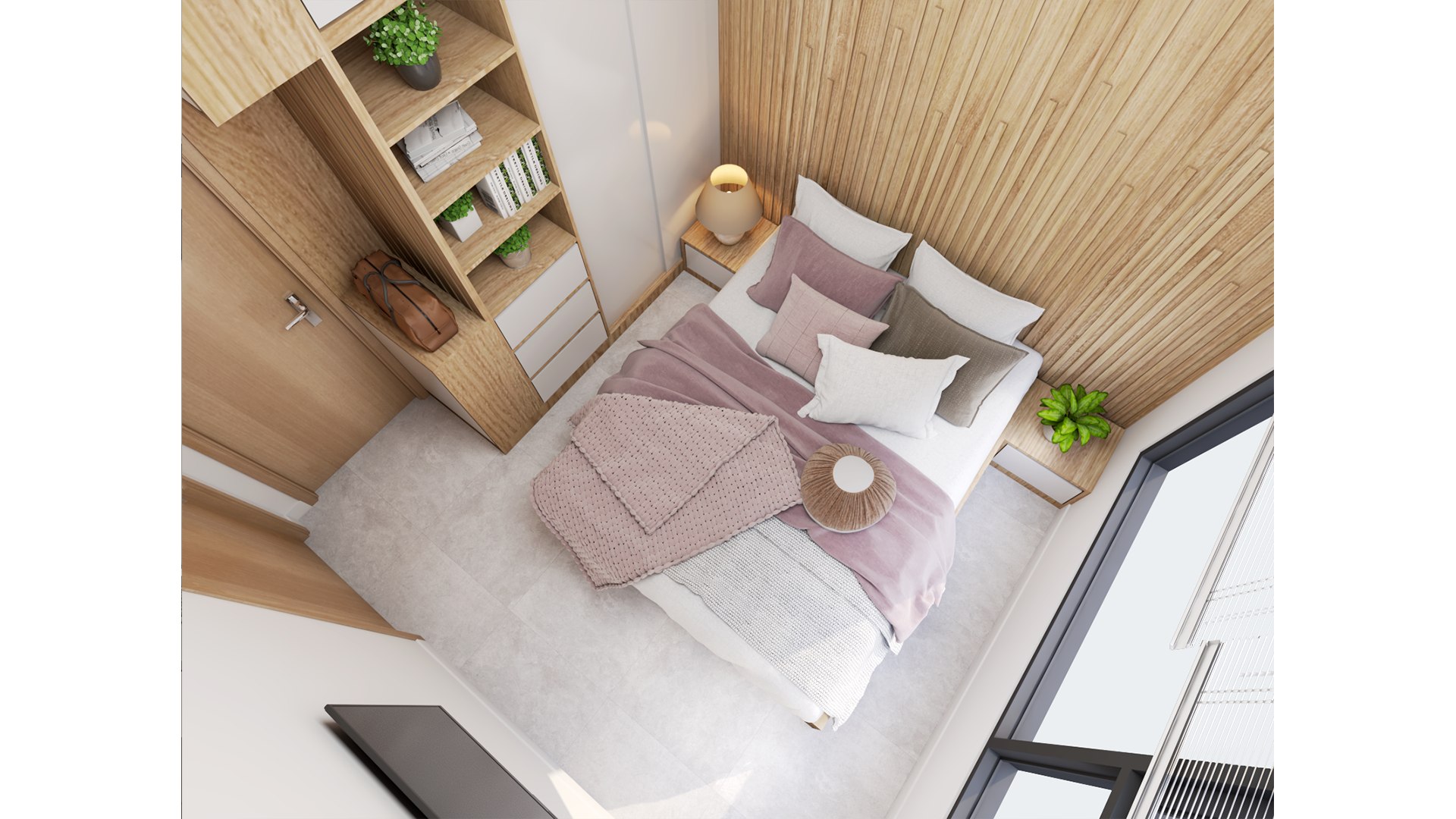 apartment interior 3D model https://p.turbosquid.com/ts-thumb/Tb/aDeAI0/kY/11.denoiser/png/1764942591/1920x1080/fit_q87/be9b94d0b1c60394c83278cdac02e50a8b7b368e/11.denoiser.jpg