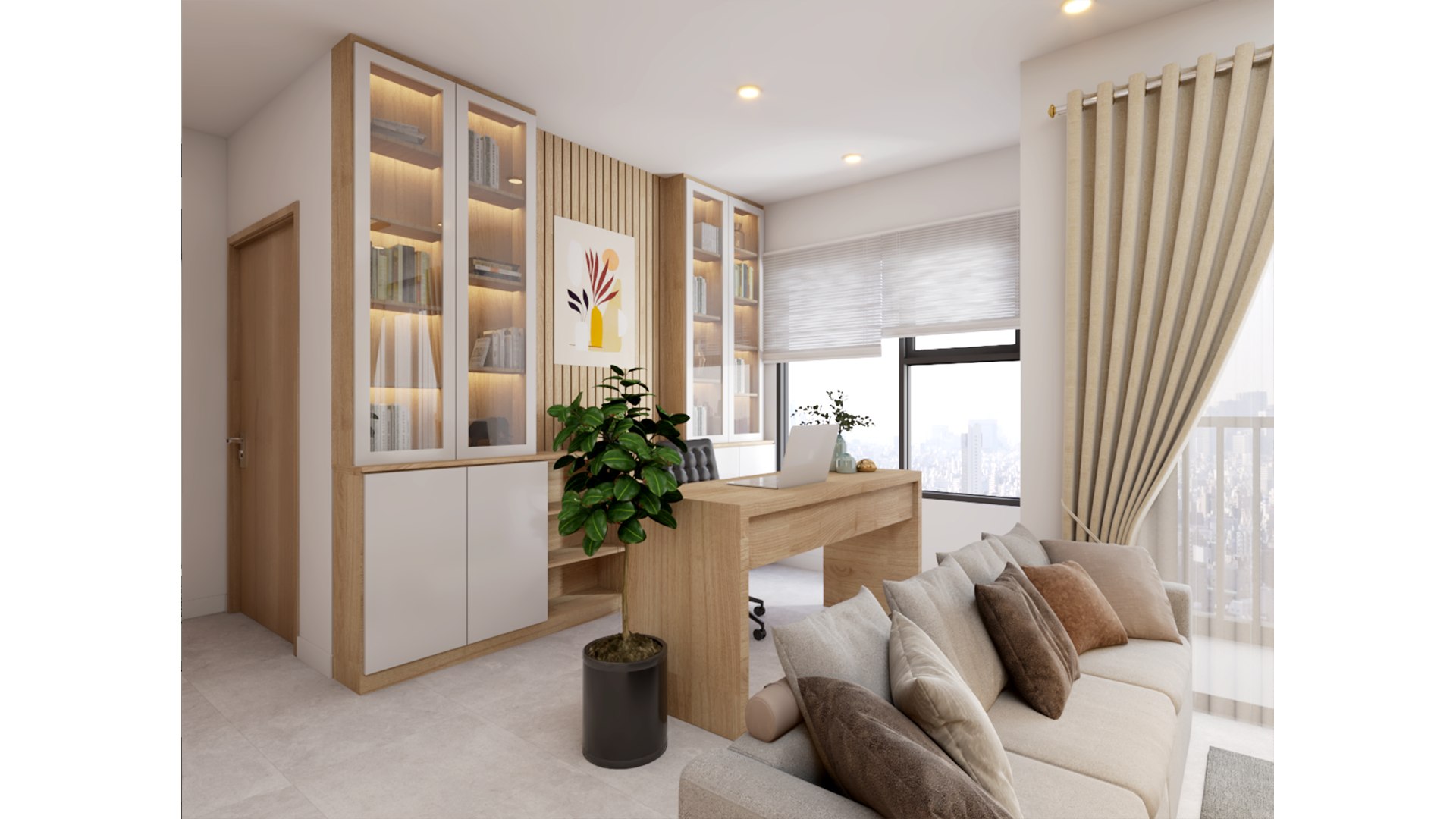 apartment interior 3D model https://p.turbosquid.com/ts-thumb/Tb/aDeAI0/qT/2.1.effectsresult/png/1764942582/1920x1080/fit_q87/e415cde0e6fb323e9cd4742a8d93bd345fef7319/2.1.effectsresult.jpg
