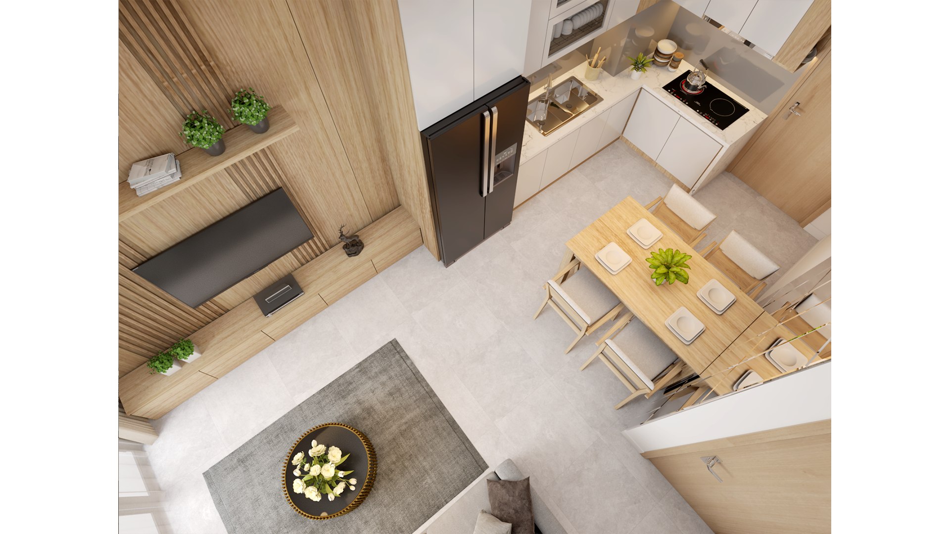 apartment interior 3D model https://p.turbosquid.com/ts-thumb/Tb/aDeAI0/qT/8.denoiser/png/1764942588/1920x1080/fit_q87/79c8f4bc93e292d0822913345bc9c8937bf4aaa6/8.denoiser.jpg