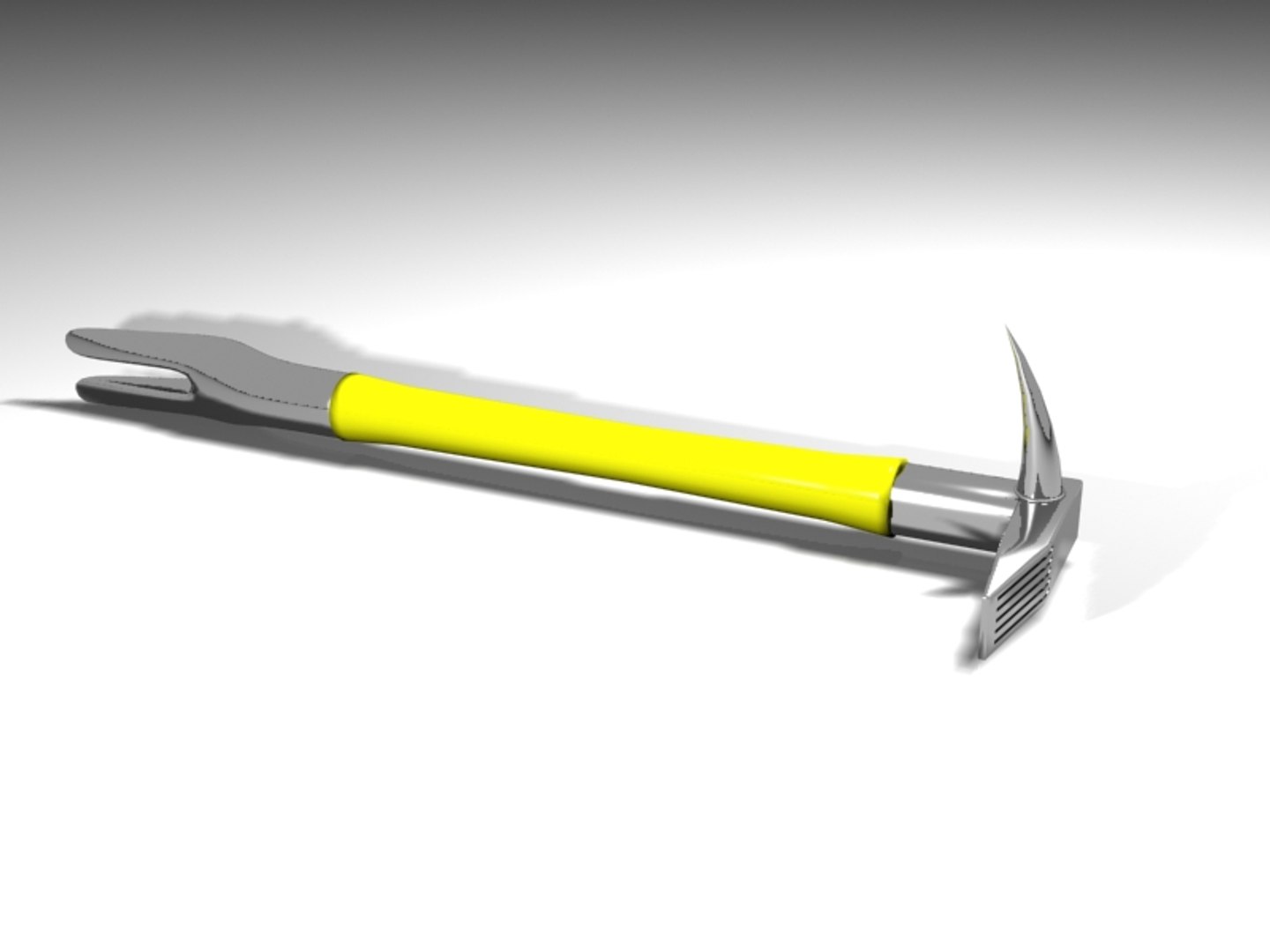 3d hallagan tool model https://p.turbosquid.com/ts-thumb/Tb/anzwvs/wuX2NzpC/hallagan1/jpg/1171649487/1920x1080/fit_q87/d8195ca59439733d175d198ea3fb73fc7cdc9d61/hallagan1.jpg