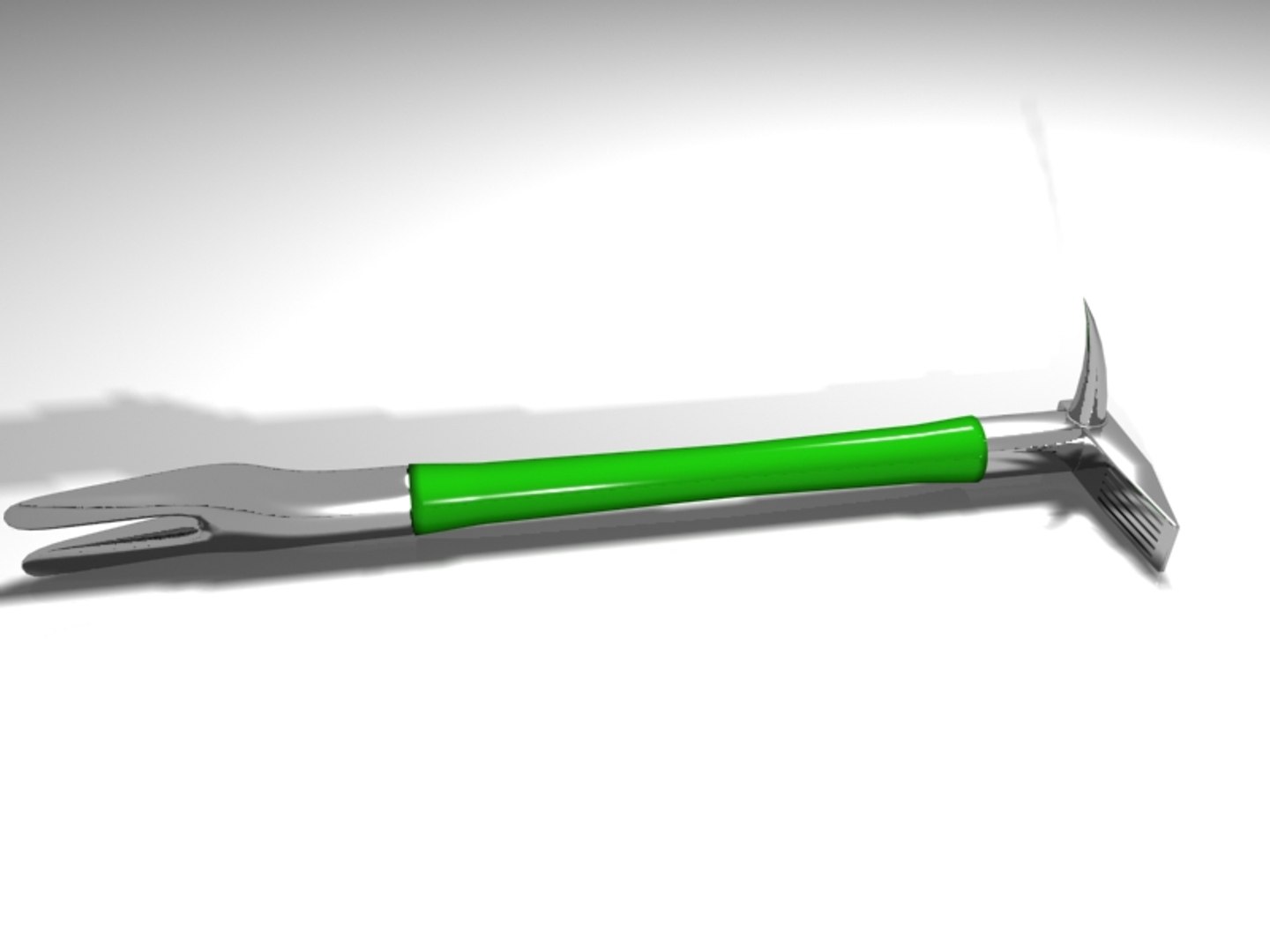 3d hallagan tool model https://p.turbosquid.com/ts-thumb/Tb/anzwvs/zxQvjkod/hallagan4/jpg/1171649526/1920x1080/fit_q87/1bd5bd3c8aa85673f9fb746ba6776fdede5eefc7/hallagan4.jpg