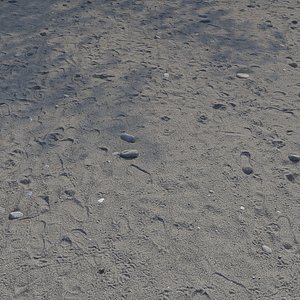 Sand Grey 1 Hq