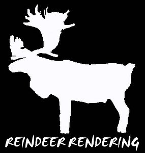 Rendering.pdf