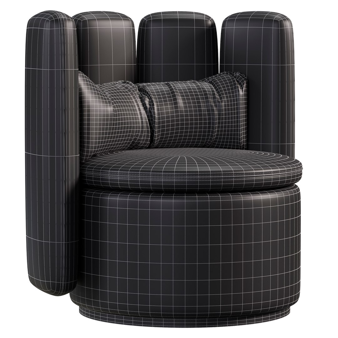 3D DS 800 Leather easy chair model https://p.turbosquid.com/ts-thumb/Tb/eHjqD9/5Z/6/jpg/1780677346/1920x1080/fit_q87/7dc9a45e502f8735c4ab7b5896f679d817d988d9/6.jpg
