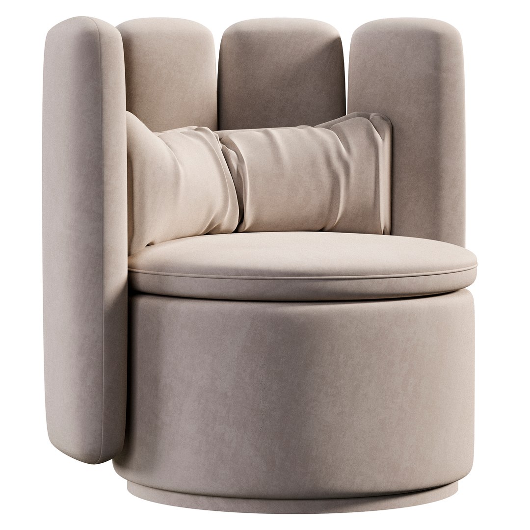 3D DS 800 Leather easy chair model https://p.turbosquid.com/ts-thumb/Tb/eHjqD9/Kc/3/jpg/1780677343/1920x1080/fit_q87/61099c8f6925ead3b80d106ff2f35bdcb79bdeea/3.jpg