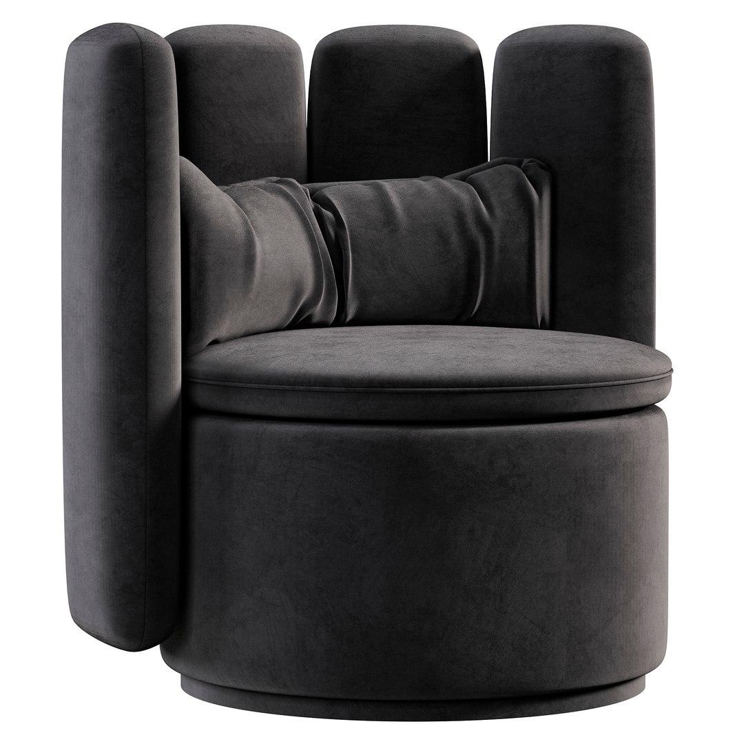 3D DS 800 Leather easy chair model https://p.turbosquid.com/ts-thumb/Tb/eHjqD9/VJ/4/jpg/1780677344/1920x1080/fit_q87/74dfa74519111e3f1ecf179978e4dd49576e1683/4.jpg
